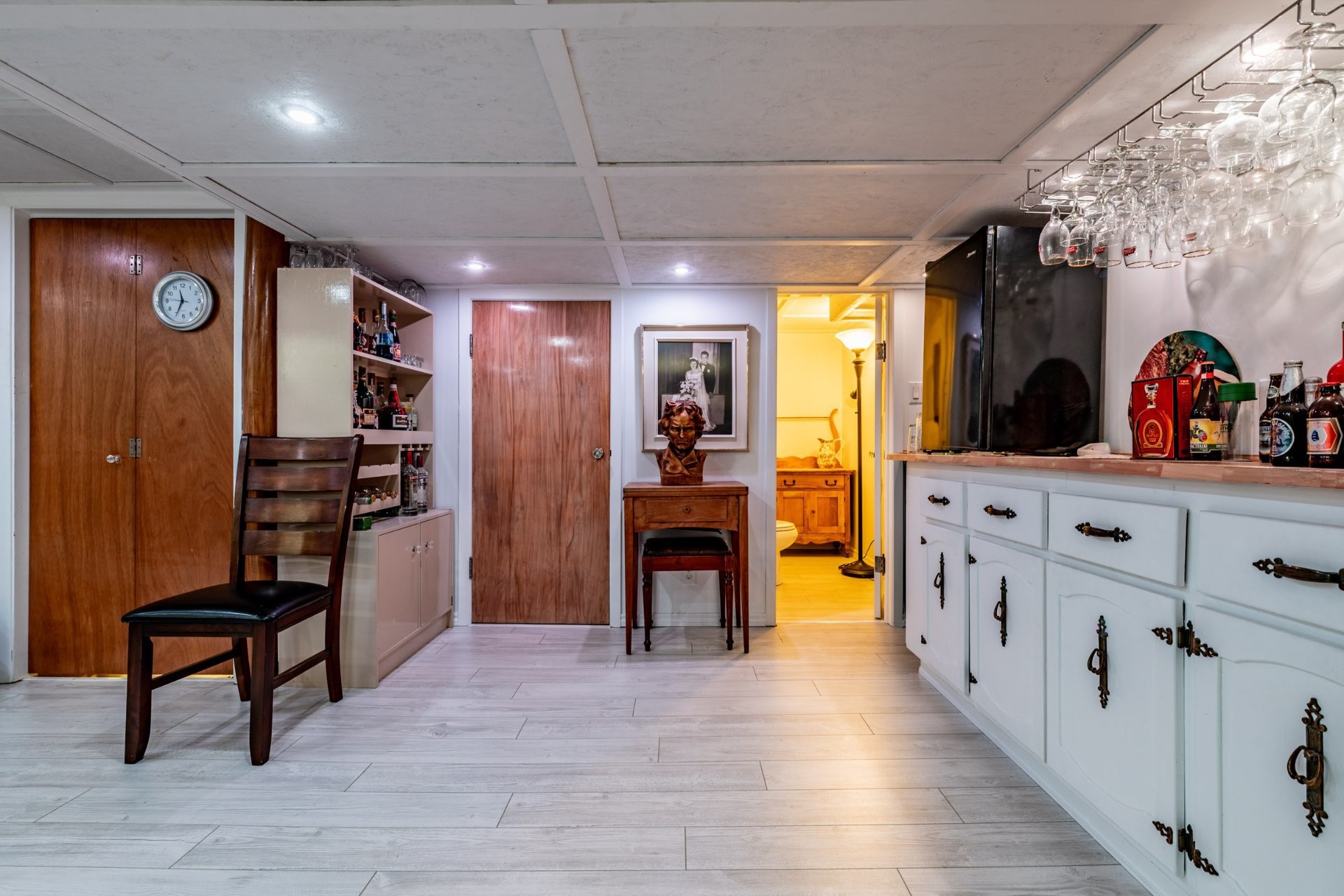 









235


Rue de la Madone

,
Trois-Rivières,




QC
G8T4Z2

