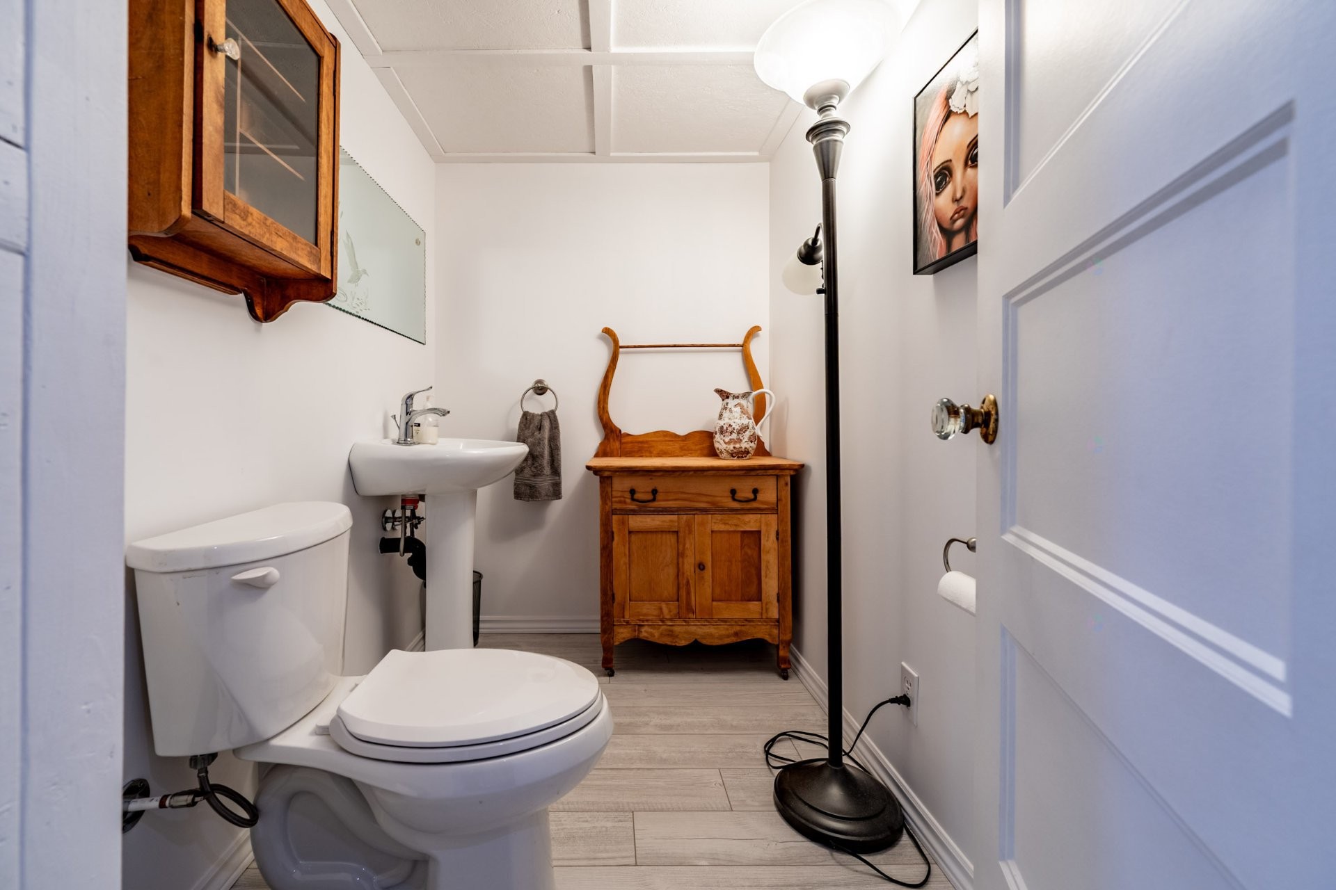 









235


Rue de la Madone

,
Trois-Rivières,




QC
G8T4Z2

