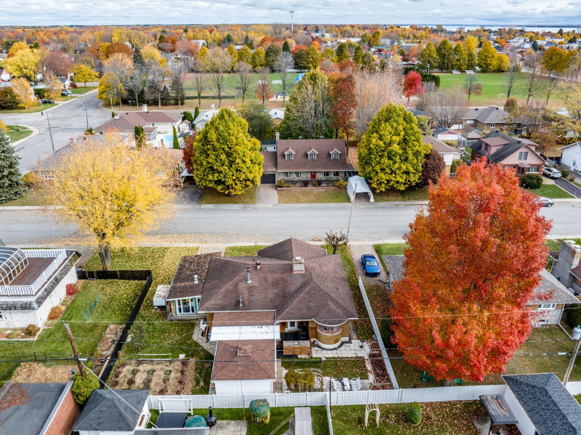 









235


Rue de la Madone

,
Trois-Rivières,




QC
G8T4Z2

