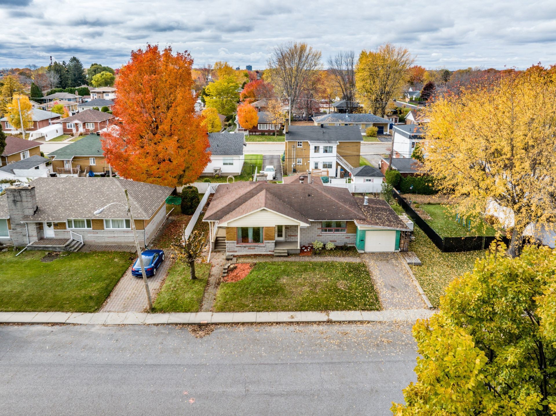 









235


Rue de la Madone

,
Trois-Rivières,




QC
G8T4Z2

