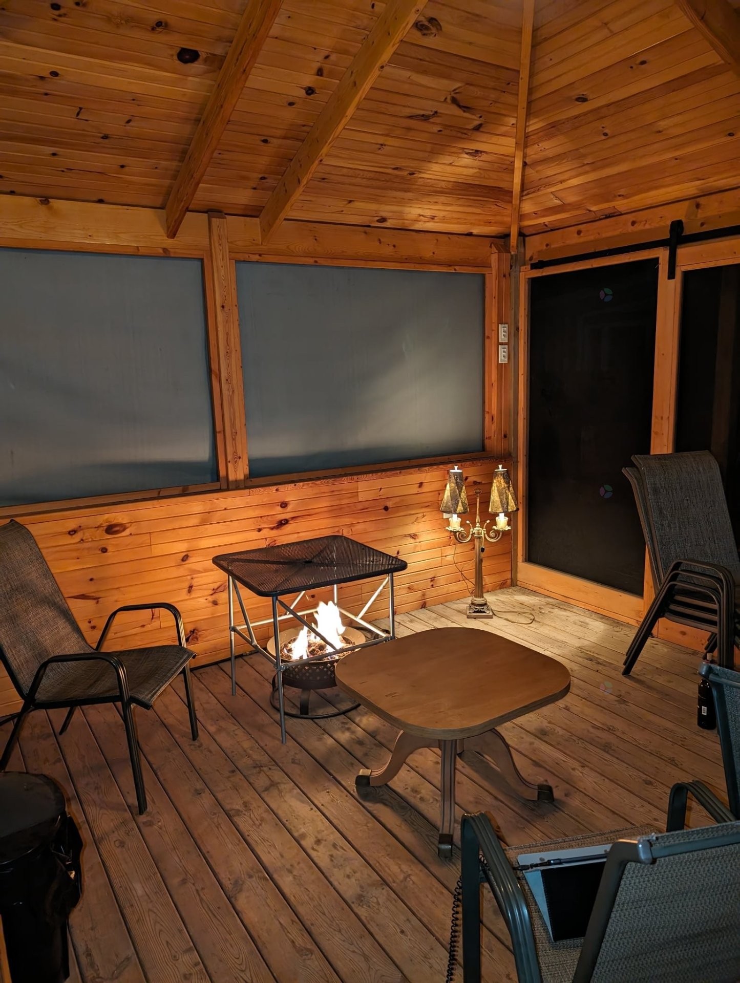 









235


Rue de la Madone

,
Trois-Rivières,




QC
G8T4Z2

