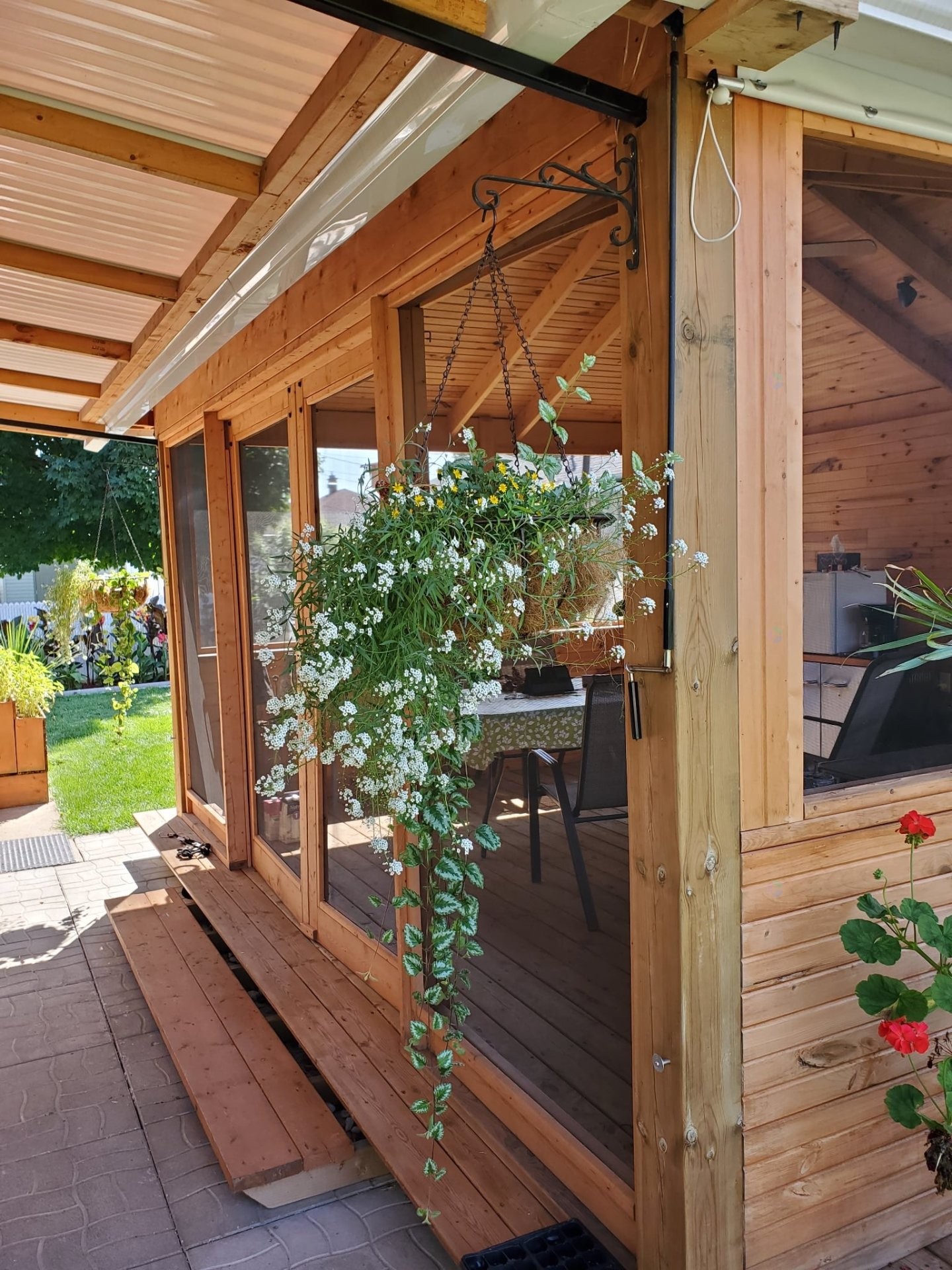 









235


Rue de la Madone

,
Trois-Rivières,




QC
G8T4Z2

