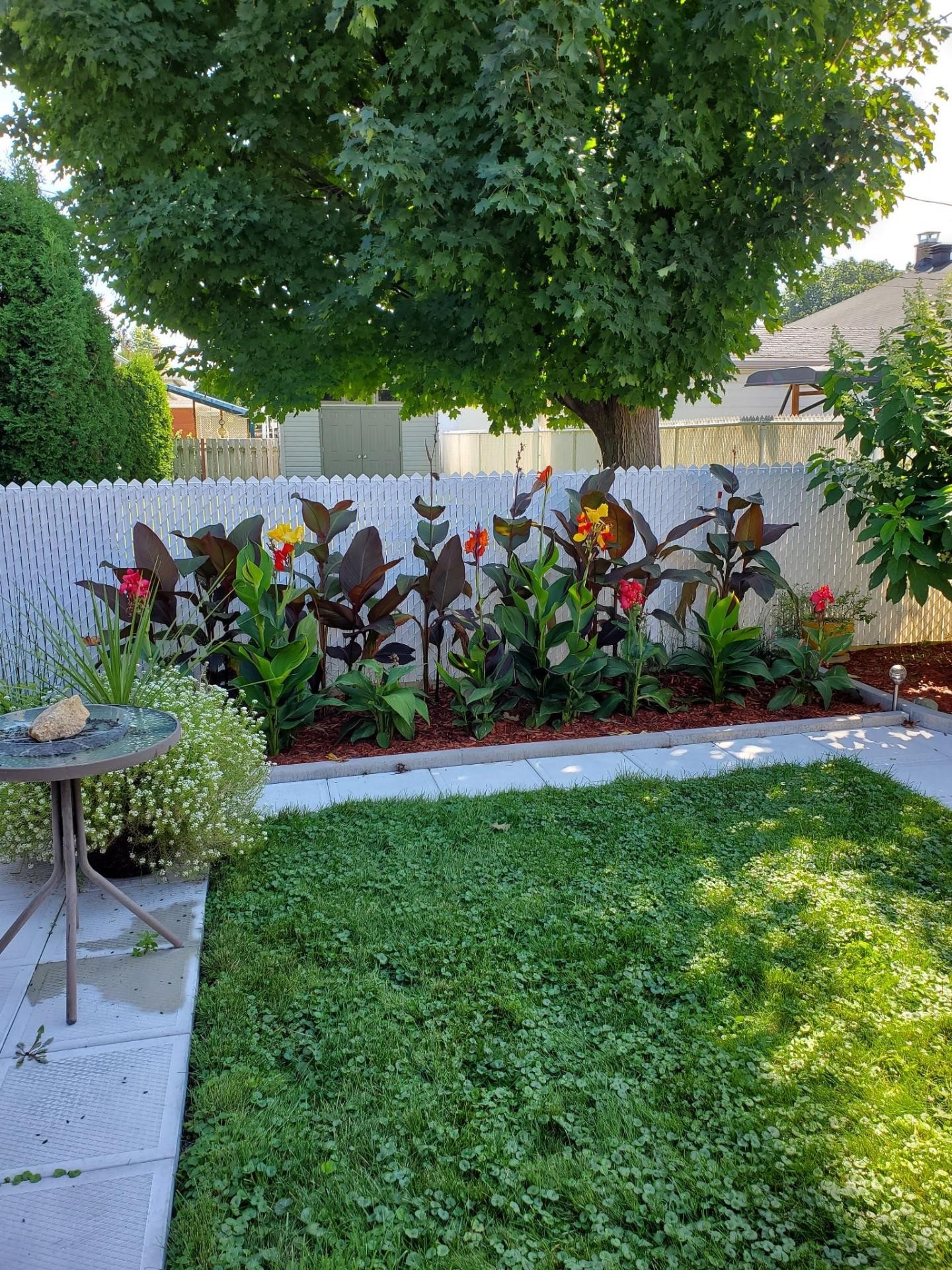 









235


Rue de la Madone

,
Trois-Rivières,




QC
G8T4Z2

