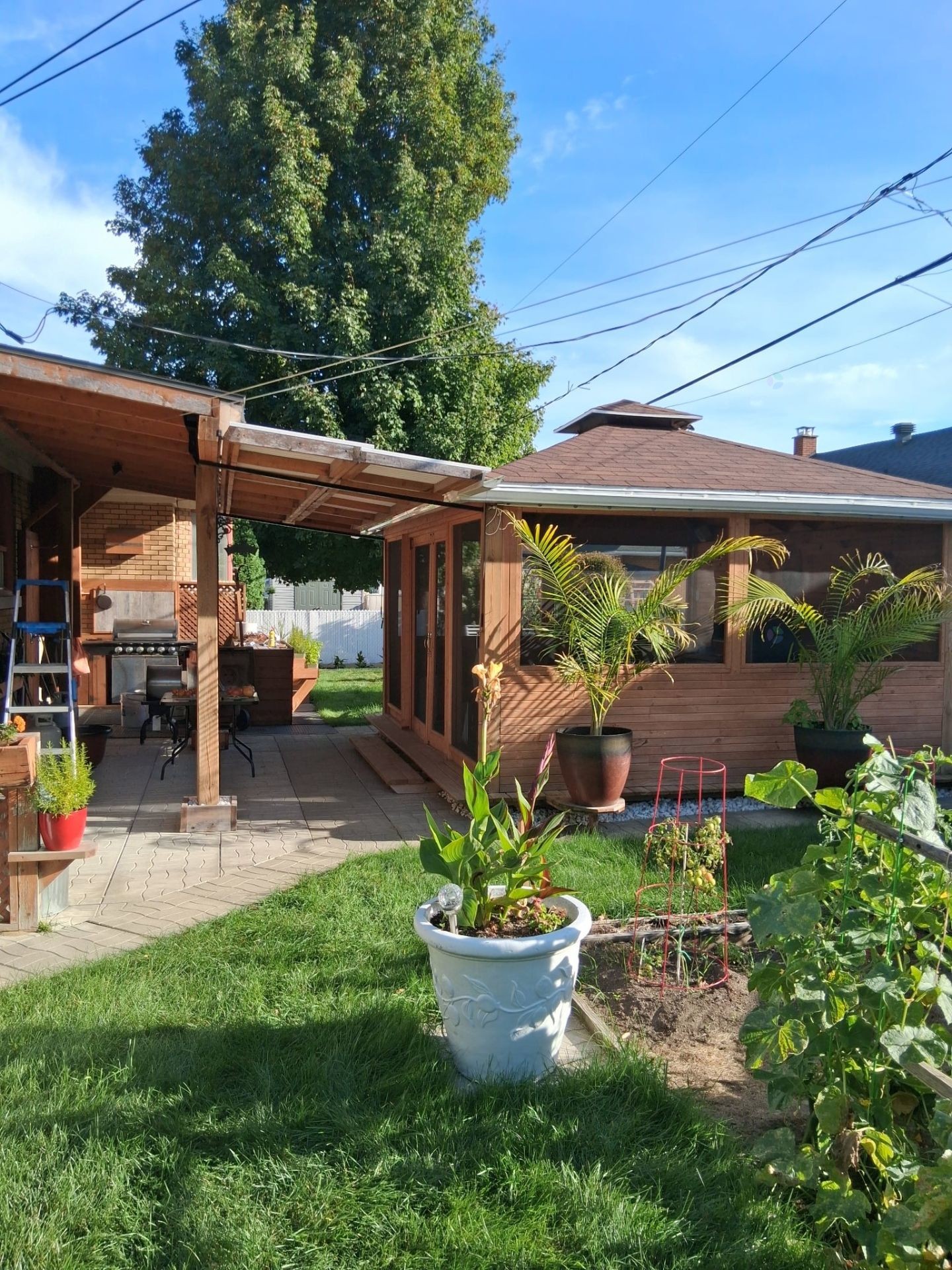 









235


Rue de la Madone

,
Trois-Rivières,




QC
G8T4Z2

