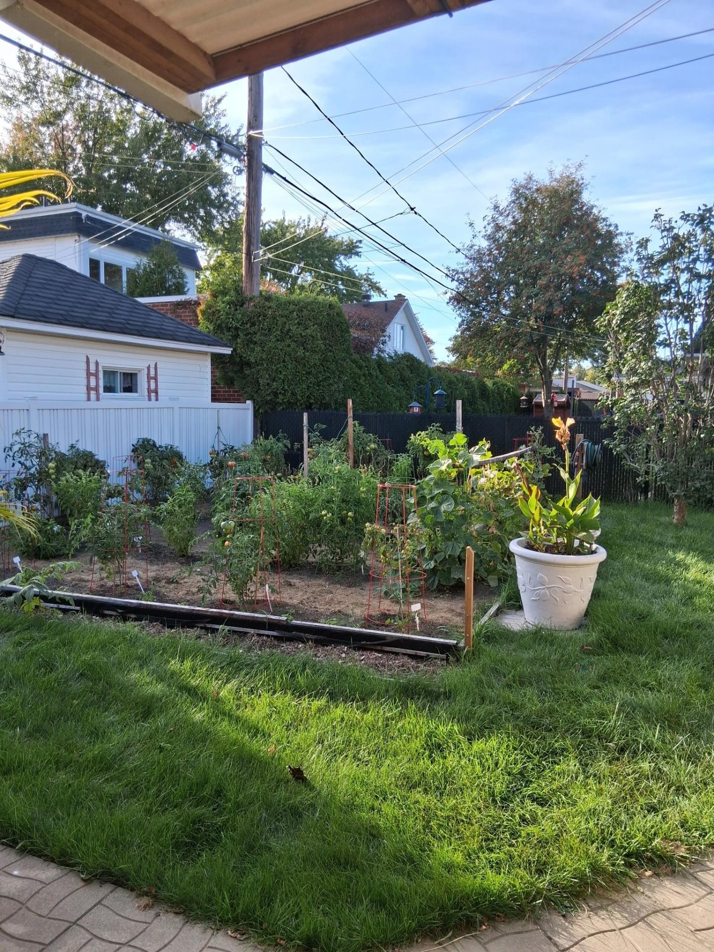 









235


Rue de la Madone

,
Trois-Rivières,




QC
G8T4Z2

