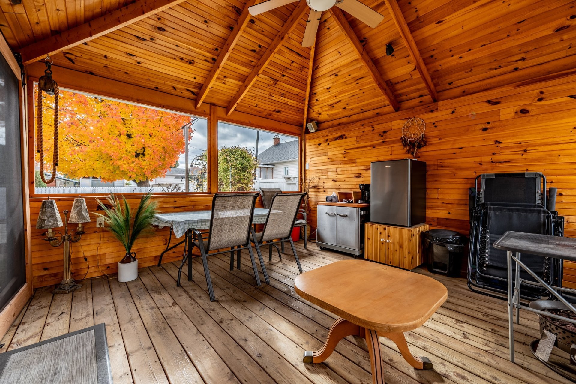 









235


Rue de la Madone

,
Trois-Rivières,




QC
G8T4Z2

