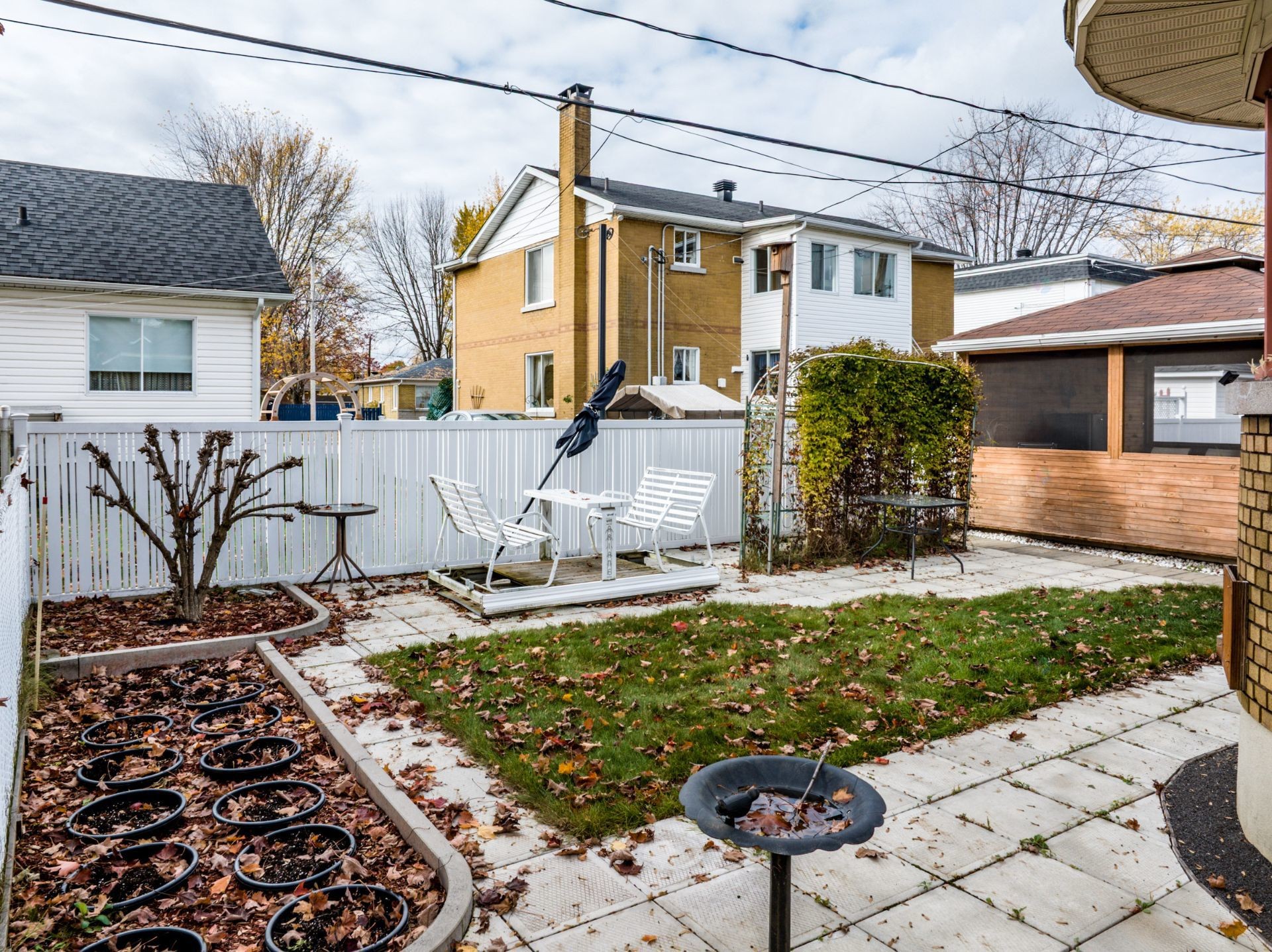 









235


Rue de la Madone

,
Trois-Rivières,




QC
G8T4Z2

