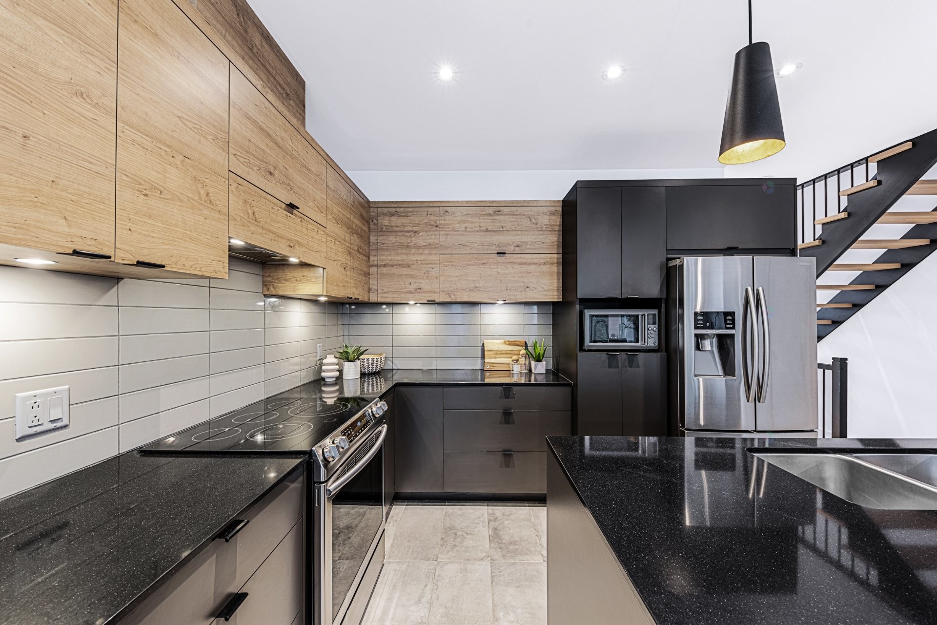 









14


Place Boulay

,
Saint-Basile-le-Grand,




QC
J3N0C6

