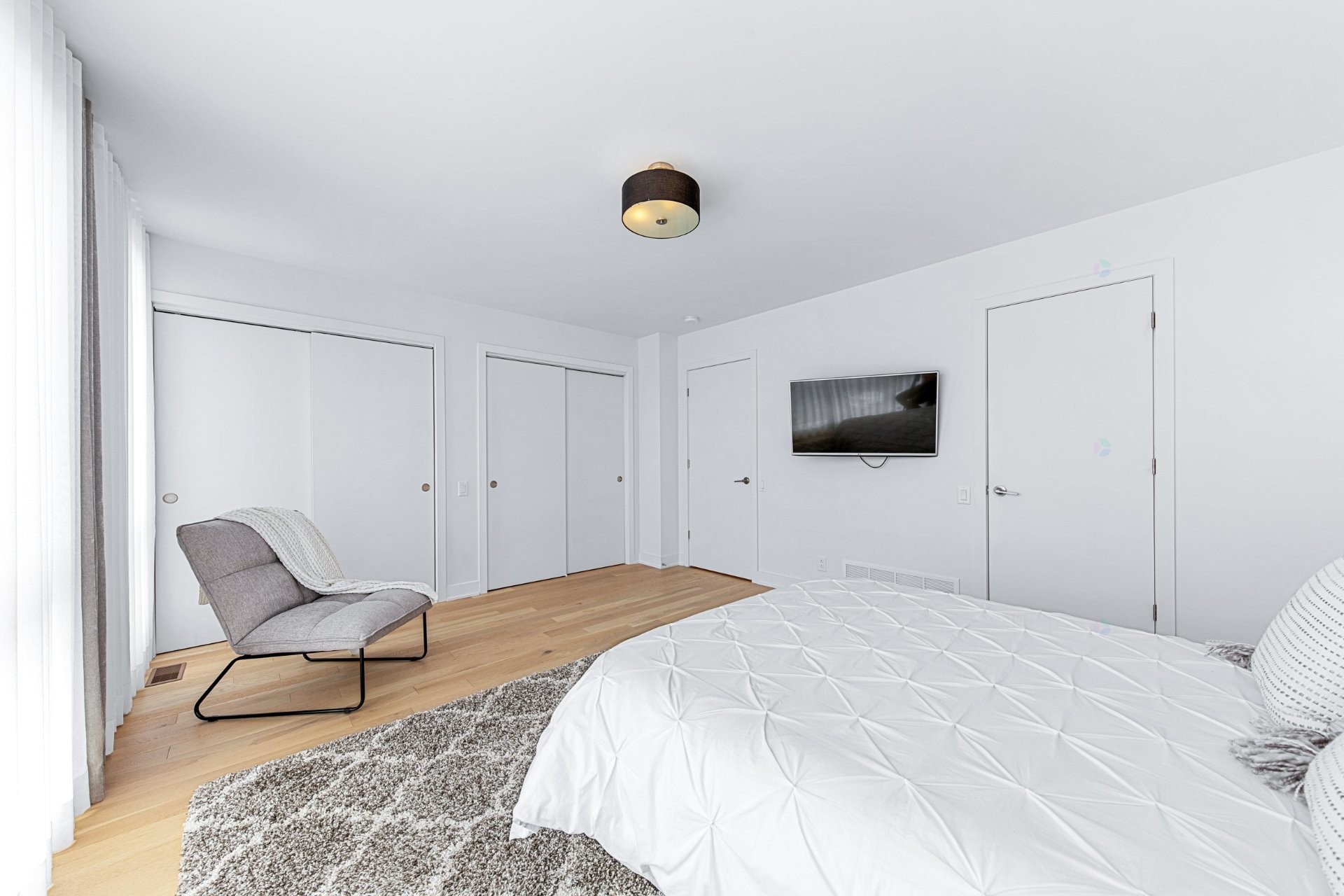 









14


Place Boulay

,
Saint-Basile-le-Grand,




QC
J3N0C6

