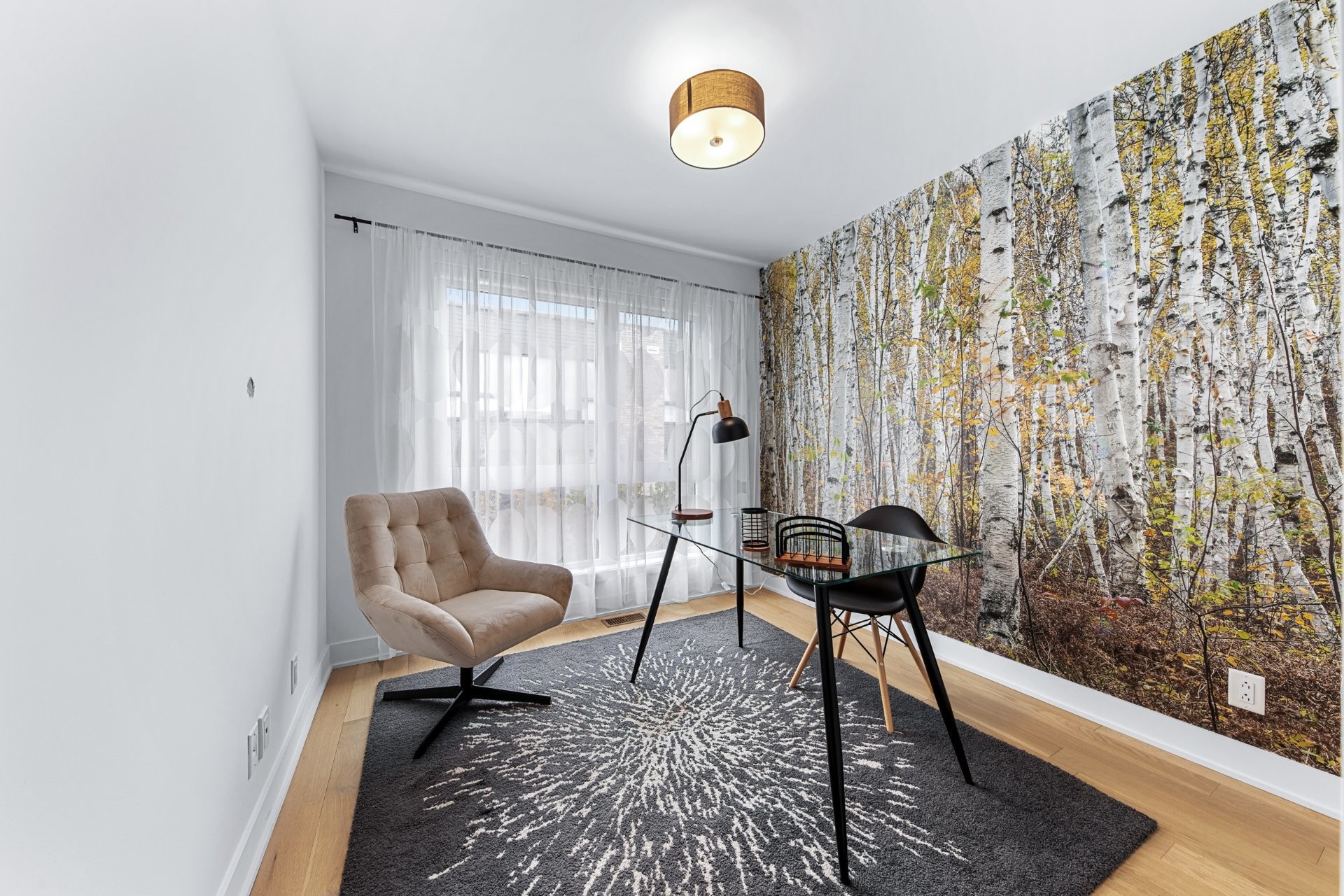 









14


Place Boulay

,
Saint-Basile-le-Grand,




QC
J3N0C6

