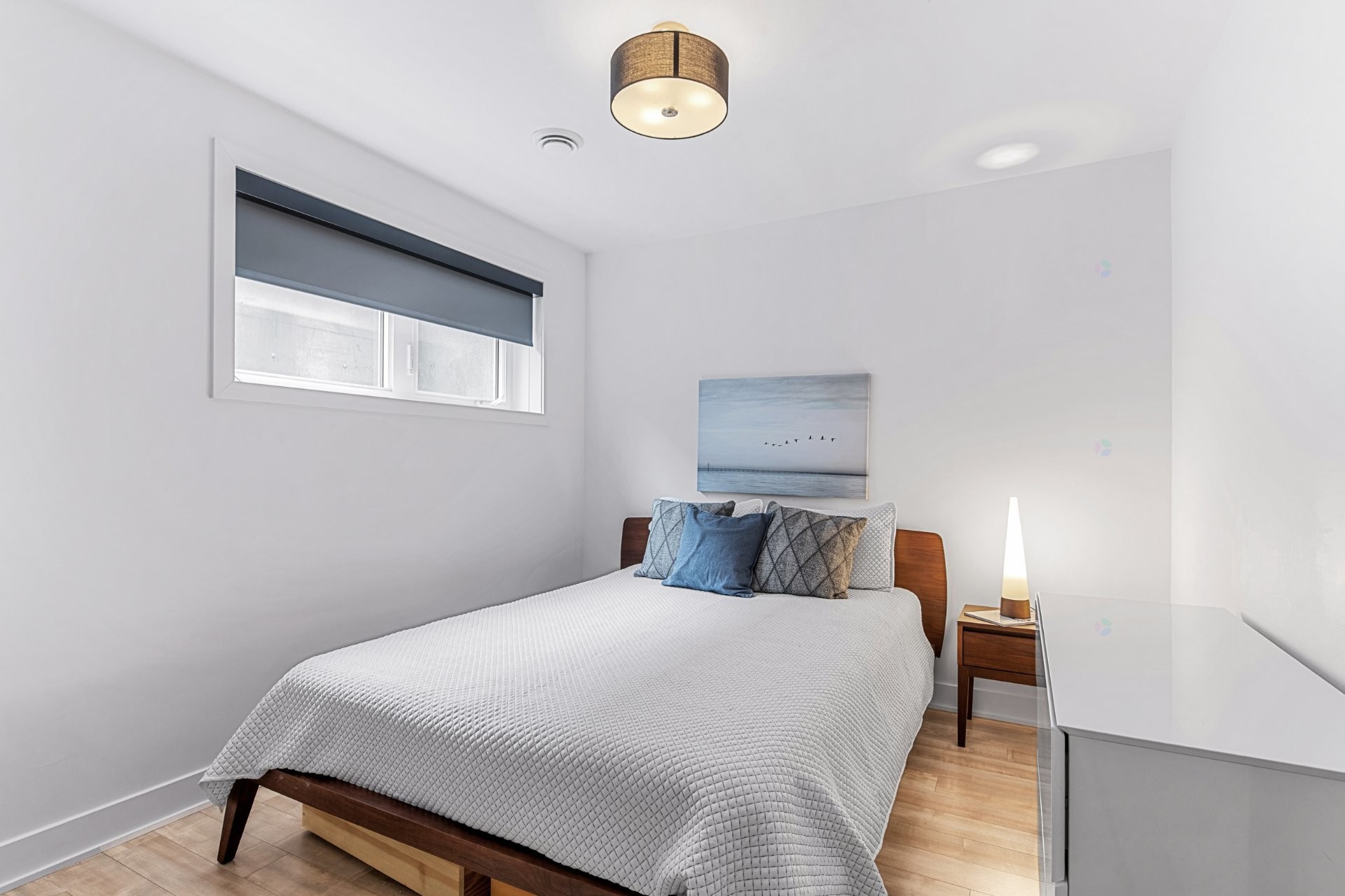 









14


Place Boulay

,
Saint-Basile-le-Grand,




QC
J3N0C6

