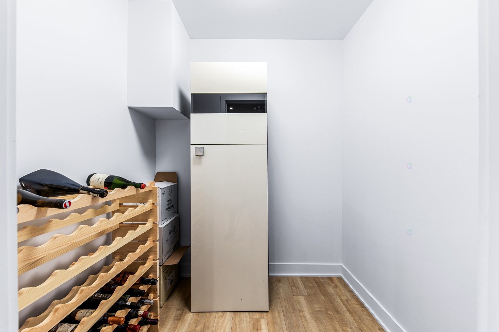 









14


Place Boulay

,
Saint-Basile-le-Grand,




QC
J3N0C6

