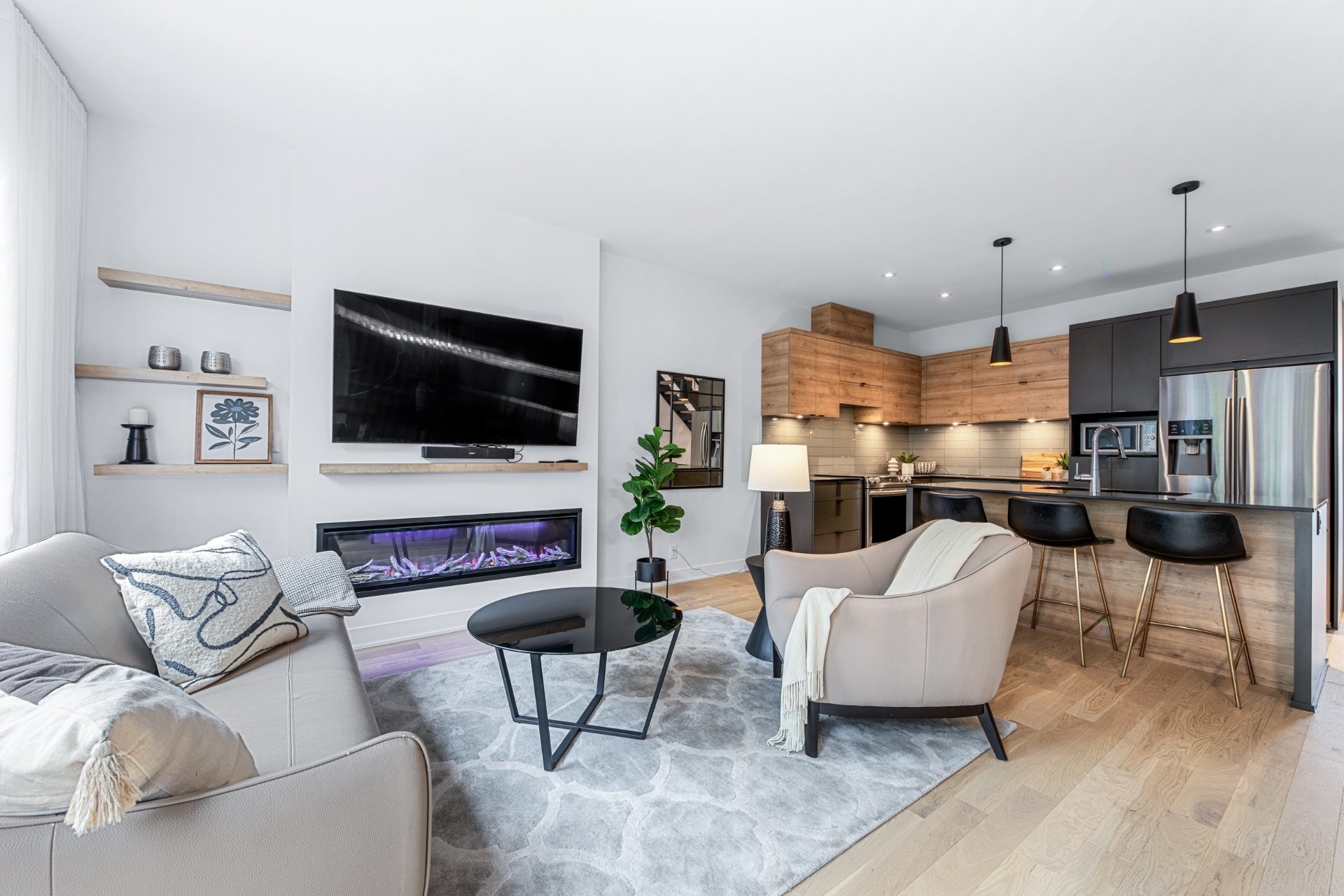 









14


Place Boulay

,
Saint-Basile-le-Grand,




QC
J3N0C6

