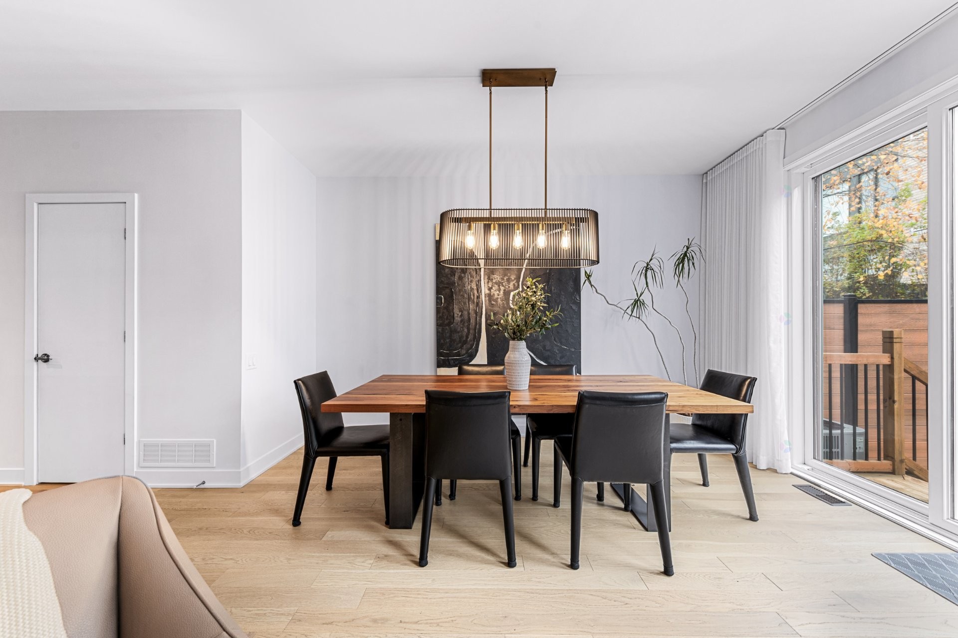 









14


Place Boulay

,
Saint-Basile-le-Grand,




QC
J3N0C6

