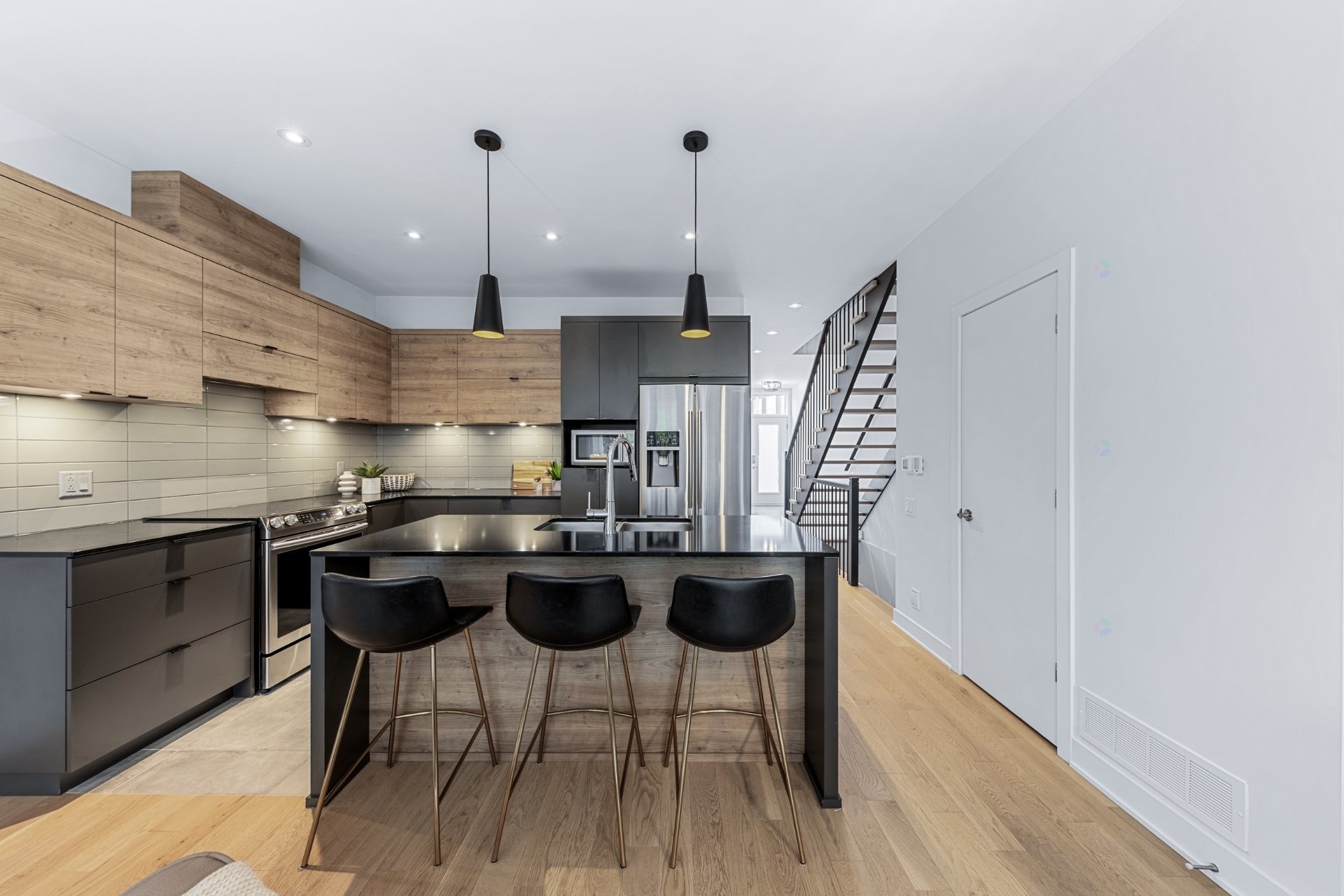 









14


Place Boulay

,
Saint-Basile-le-Grand,




QC
J3N0C6

