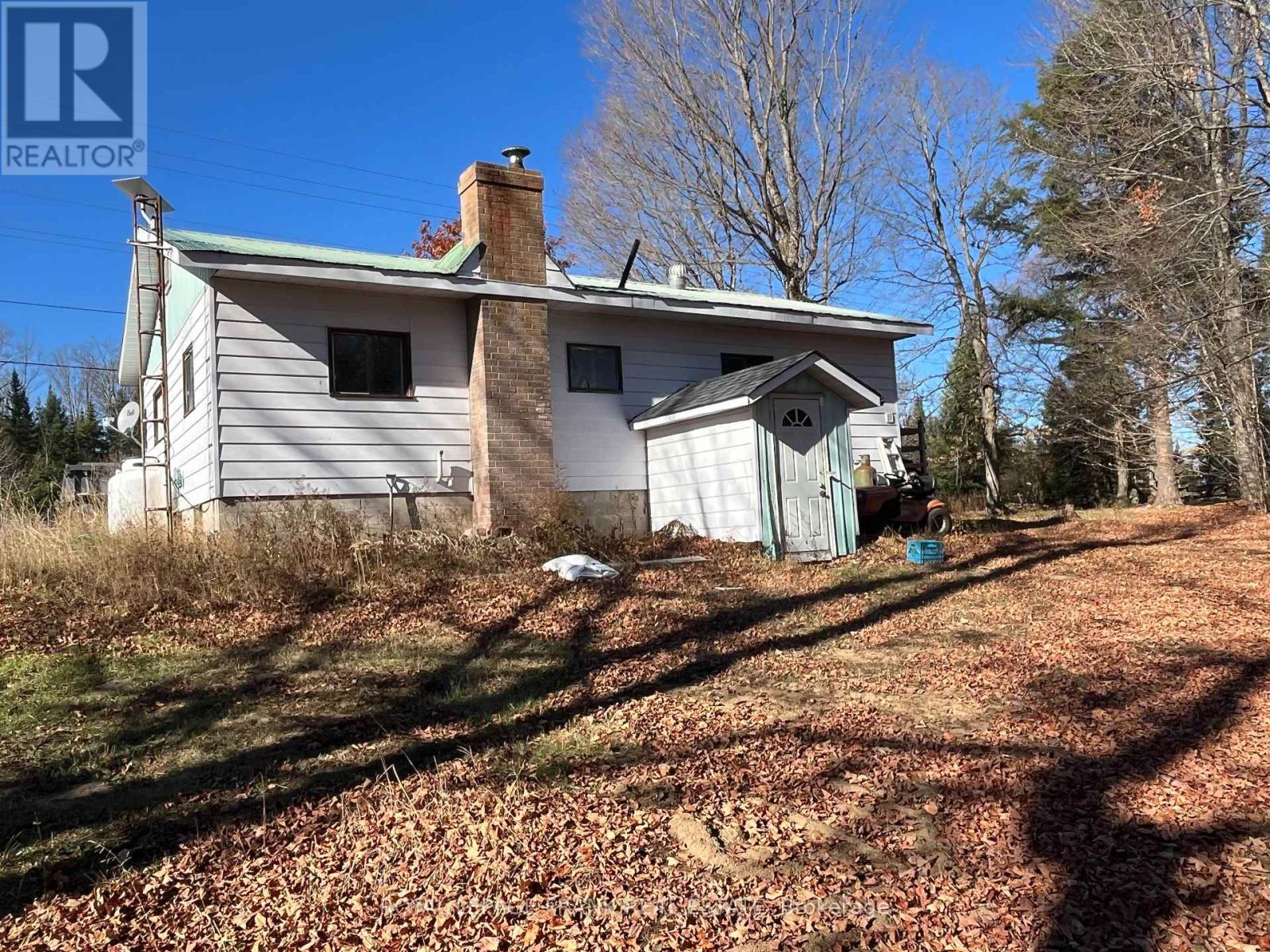 












27668 HWY 28

,
Faraday,




Ontario
K0L1C0

