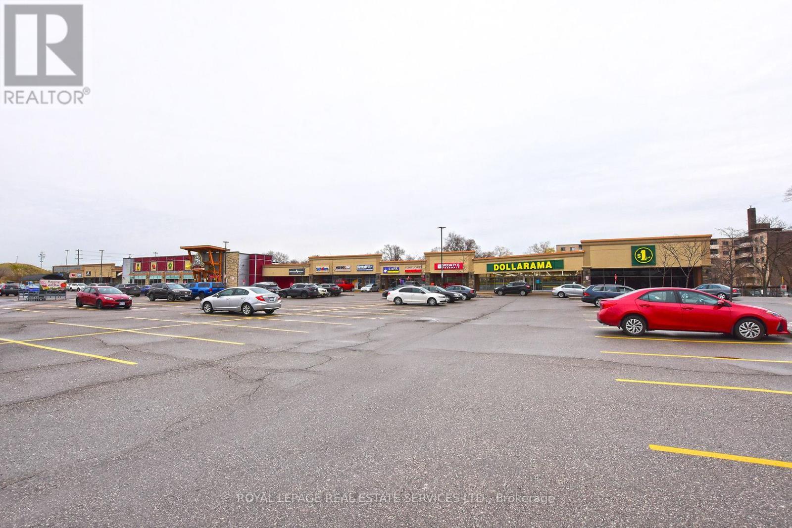 












200A - 770 BROWNS LINE

,
Toronto,




Ontario
M8W3W2

