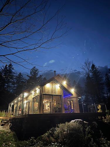 Photo de l'inscription vedette 