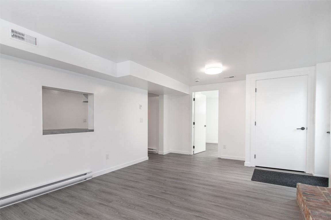 









1352


Alder

Court,
Kelowna,




BC
V1Y 3P9

