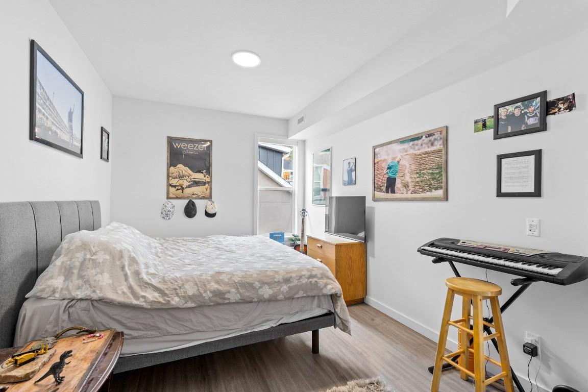 









685


Boynton

Place, 61,
Kelowna,




BC
V1V 0G7

