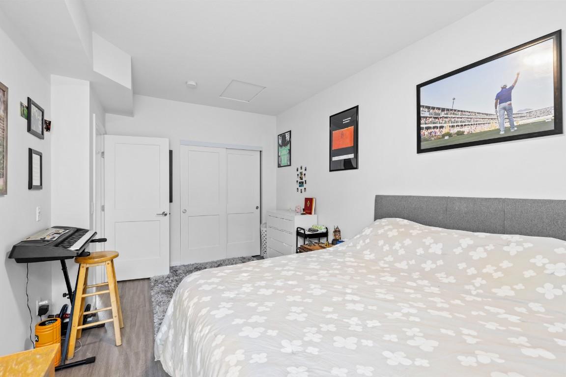 









685


Boynton

Place, 61,
Kelowna,




BC
V1V 0G7

