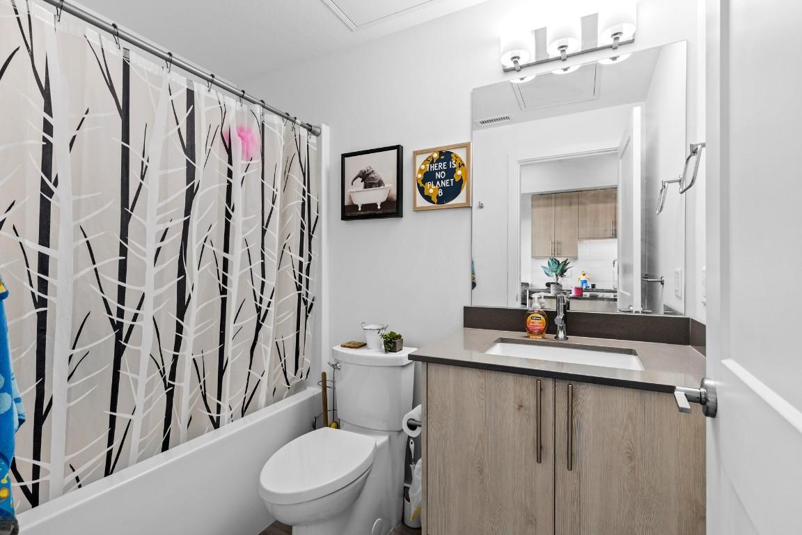 









685


Boynton

Place, 61,
Kelowna,




BC
V1V 0G7

