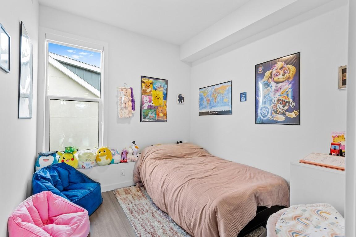 









685


Boynton

Place, 61,
Kelowna,




BC
V1V 0G7

