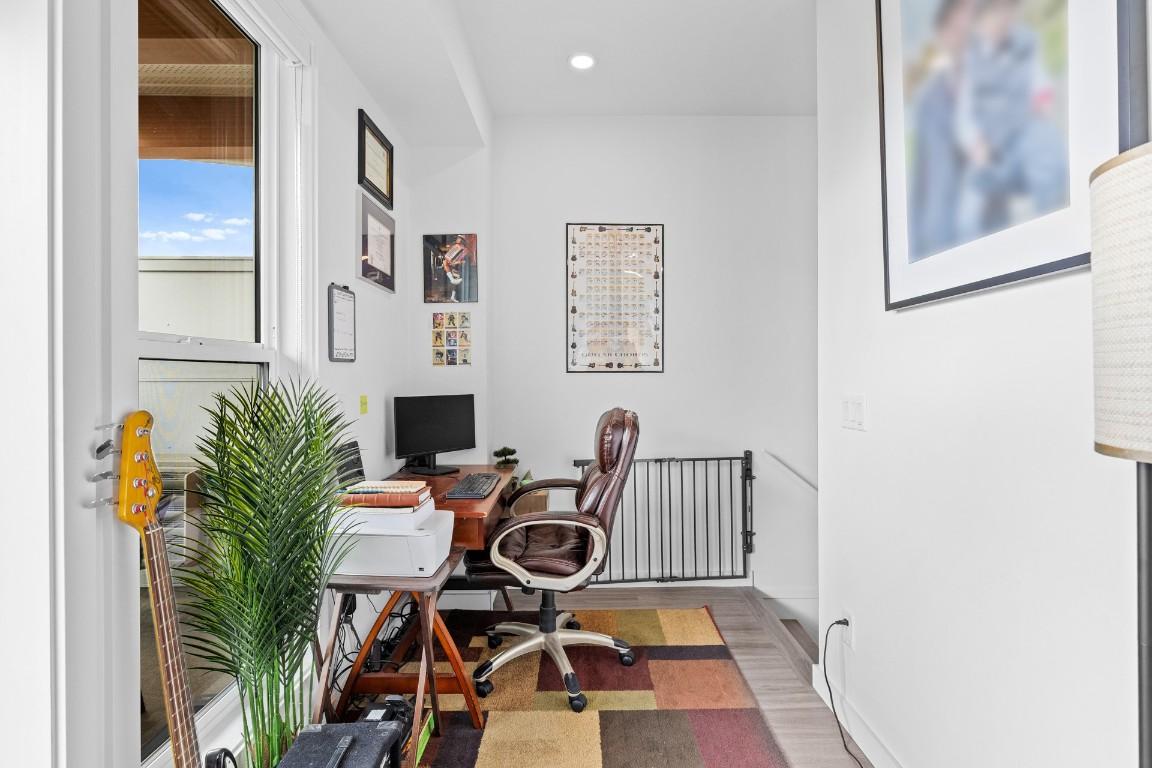 









685


Boynton

Place, 61,
Kelowna,




BC
V1V 0G7

