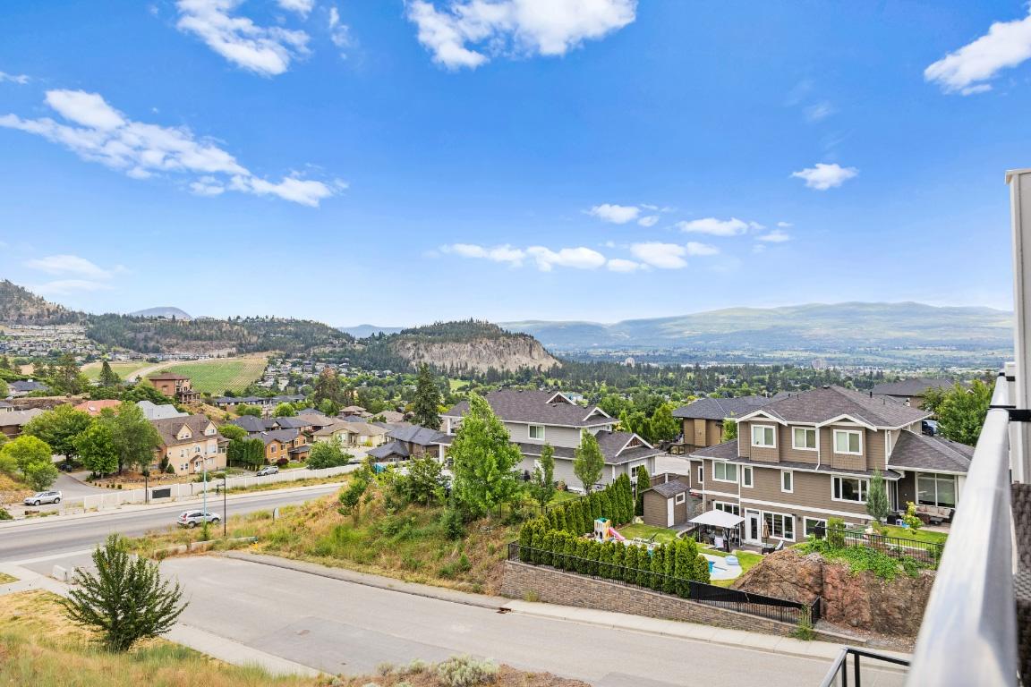 









685


Boynton

Place, 61,
Kelowna,




BC
V1V 0G7

