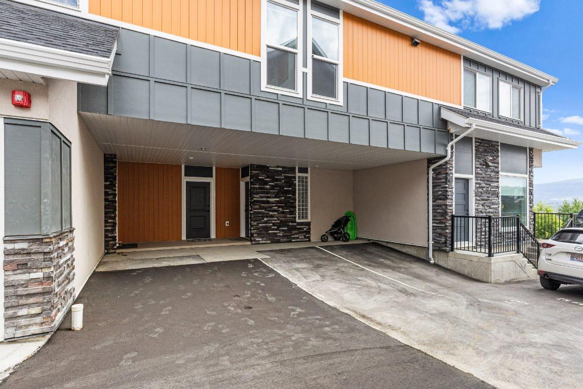 









685


Boynton

Place, 61,
Kelowna,




BC
V1V 0G7

