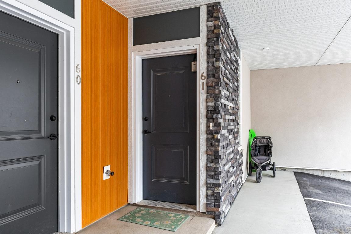 









685


Boynton

Place, 61,
Kelowna,




BC
V1V 0G7

