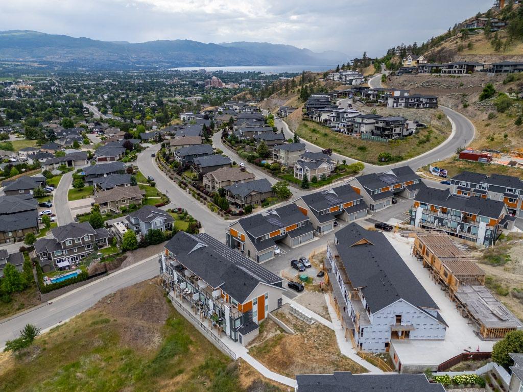 









685


Boynton

Place, 61,
Kelowna,




BC
V1V 0G7

