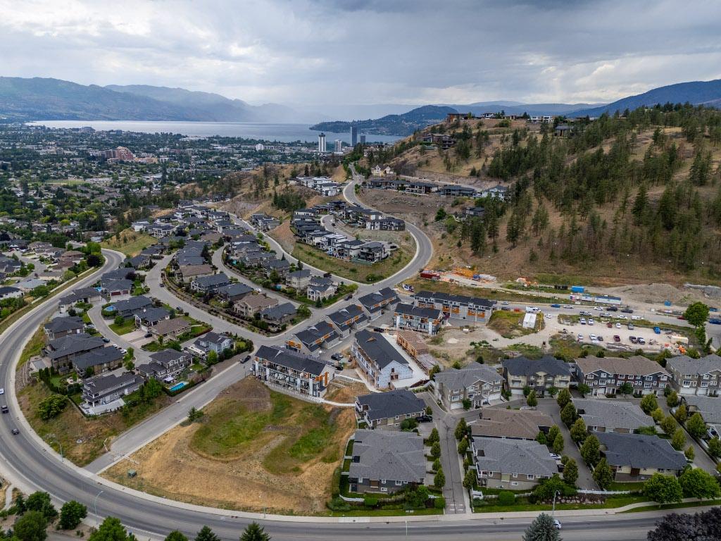 









685


Boynton

Place, 61,
Kelowna,




BC
V1V 0G7

