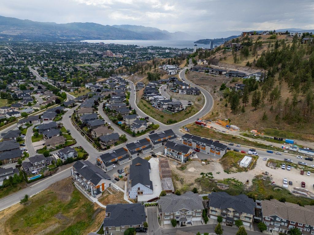 









685


Boynton

Place, 61,
Kelowna,




BC
V1V 0G7

