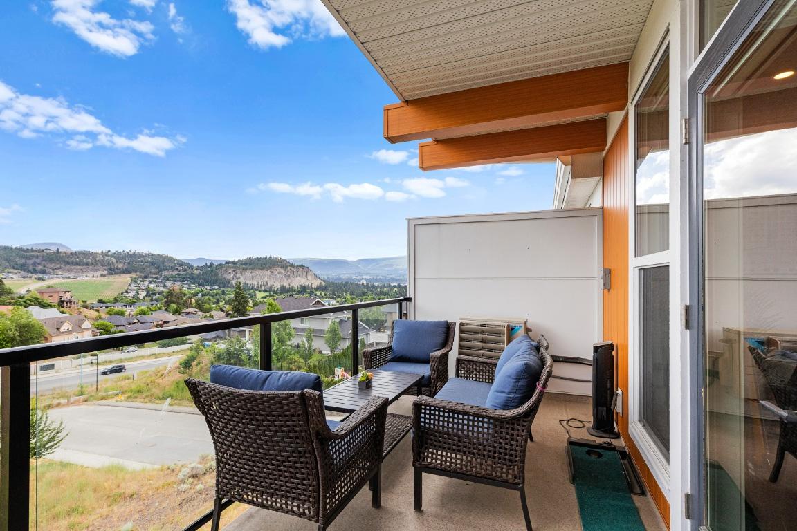 









685


Boynton

Place, 61,
Kelowna,




BC
V1V 0G7

