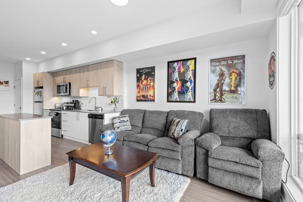 









685


Boynton

Place, 61,
Kelowna,




BC
V1V 0G7

