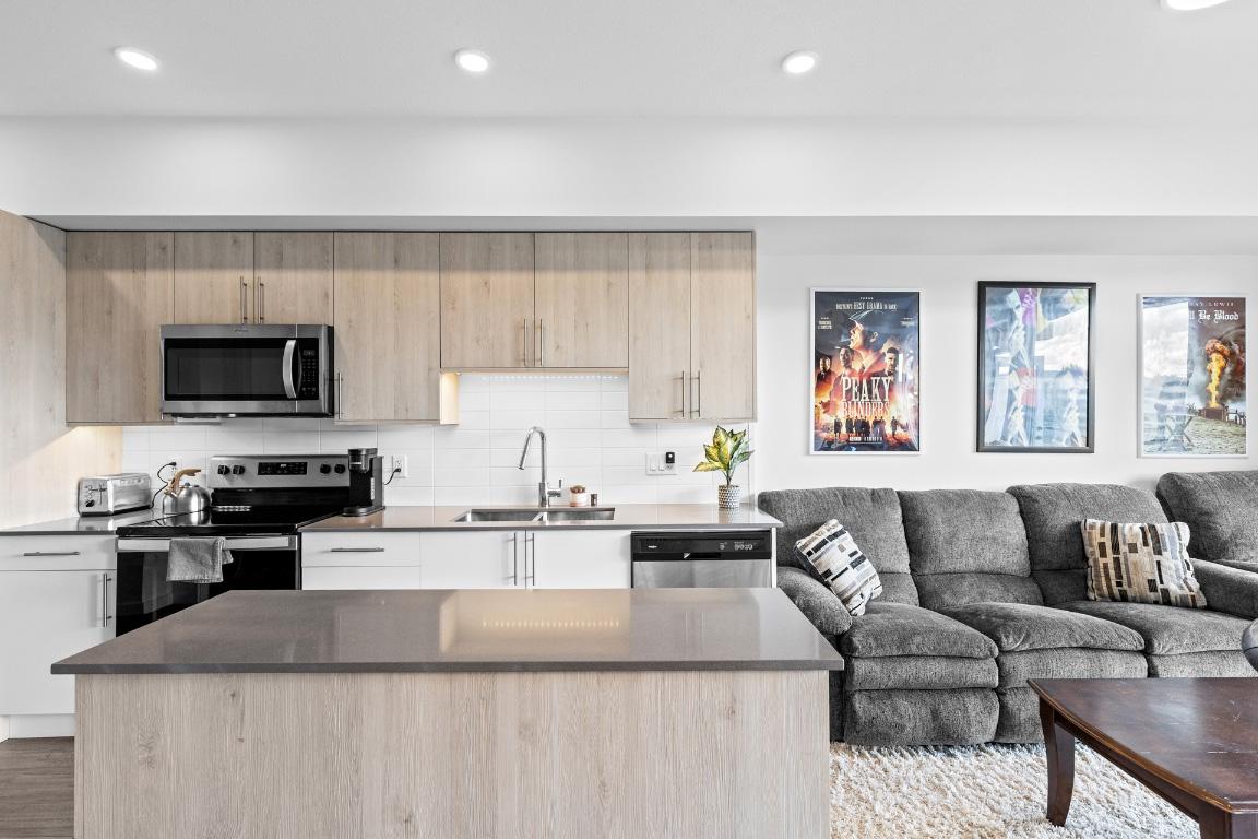 









685


Boynton

Place, 61,
Kelowna,




BC
V1V 0G7

