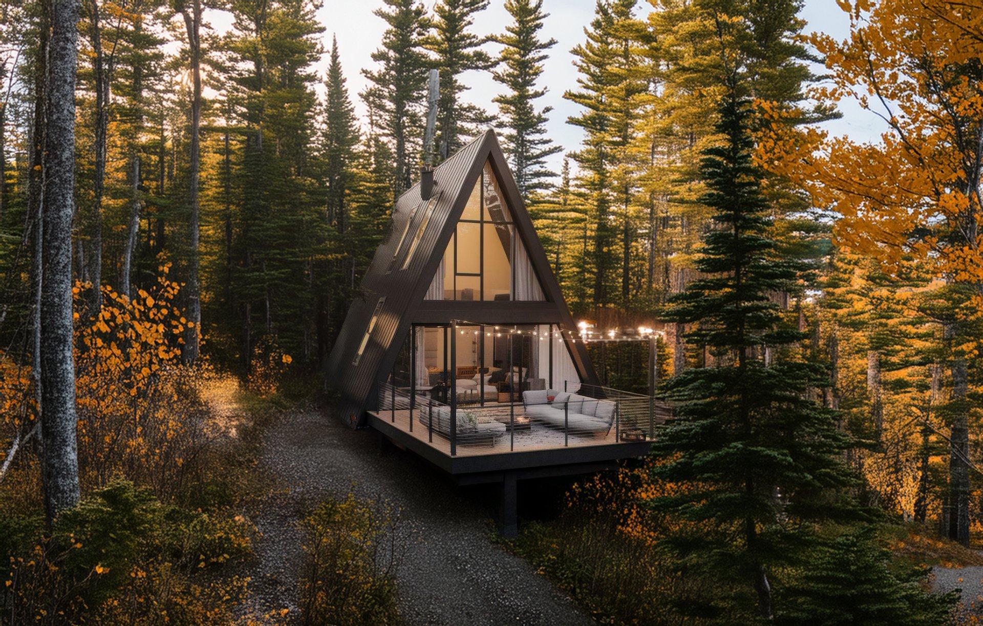 












Ch. Martin-Prévost

,
Sainte-Béatrix,




QC
J0K1Y0

