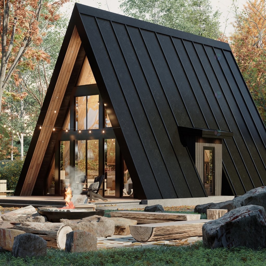 












Ch. Martin-Prévost

,
Sainte-Béatrix,




QC
J0K1Y0

