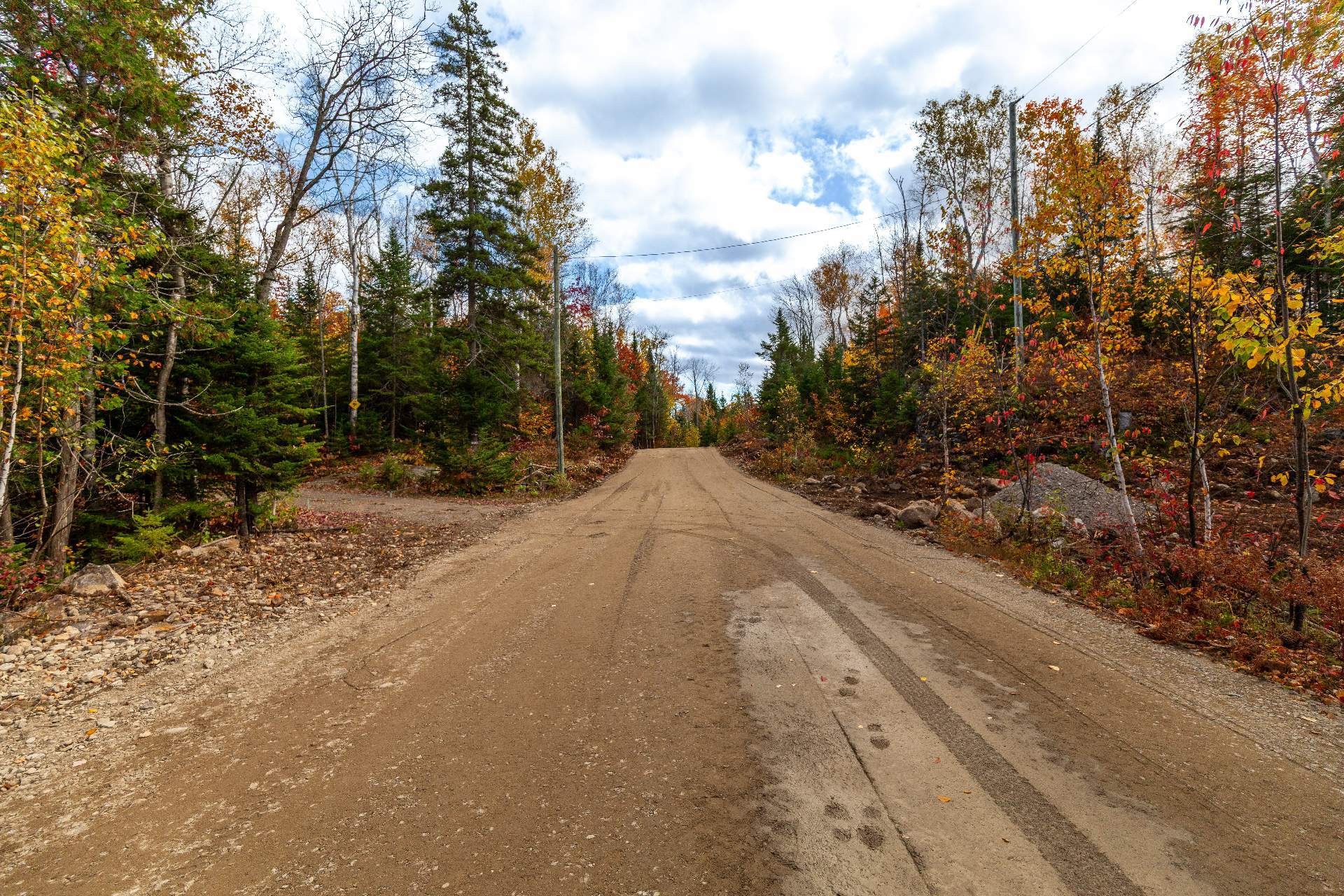 












Ch. Martin-Prévost

,
Sainte-Béatrix,




QC
J0K1Y0


