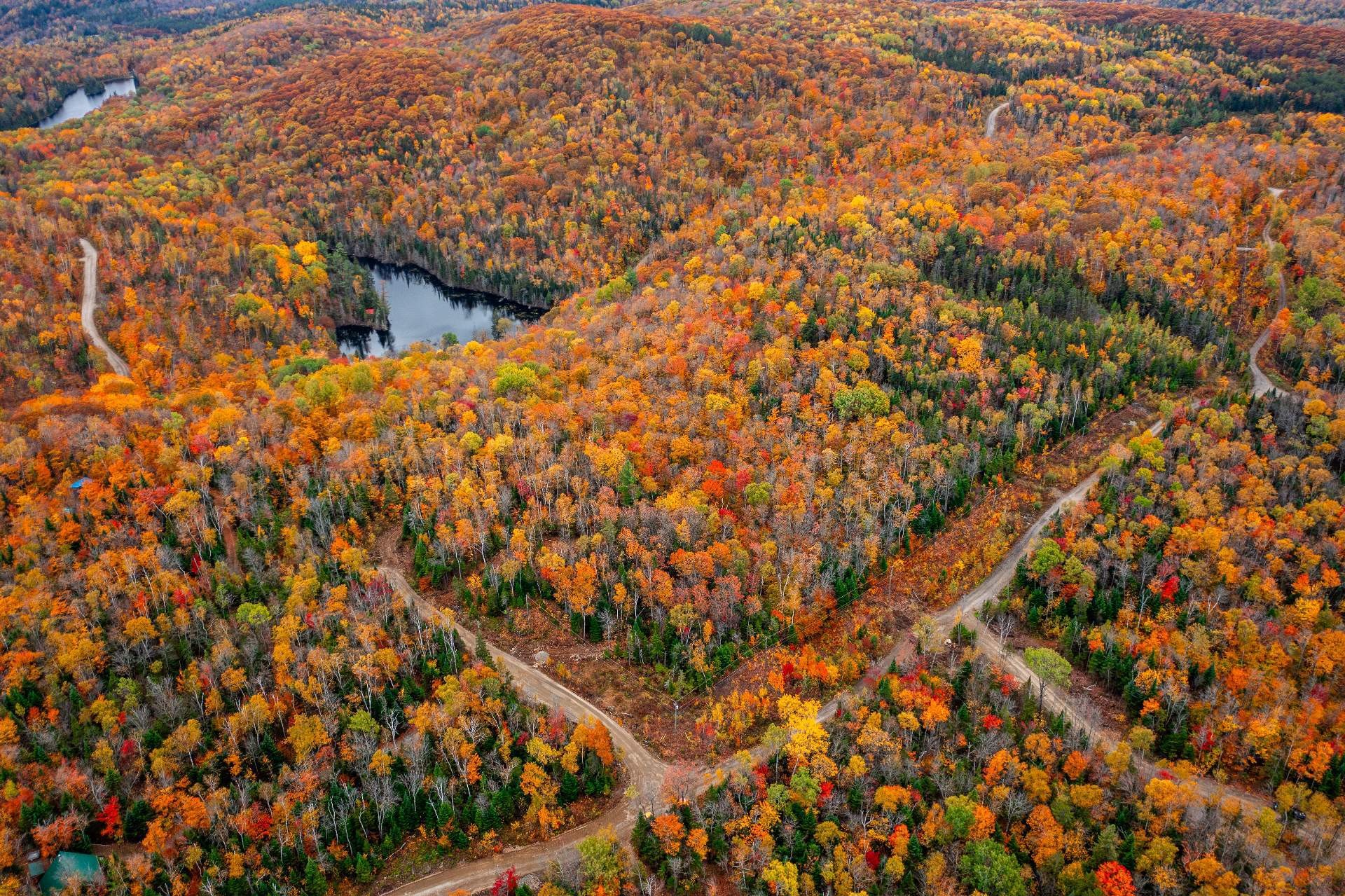 












Ch. Martin-Prévost

,
Sainte-Béatrix,




QC
J0K1Y0

