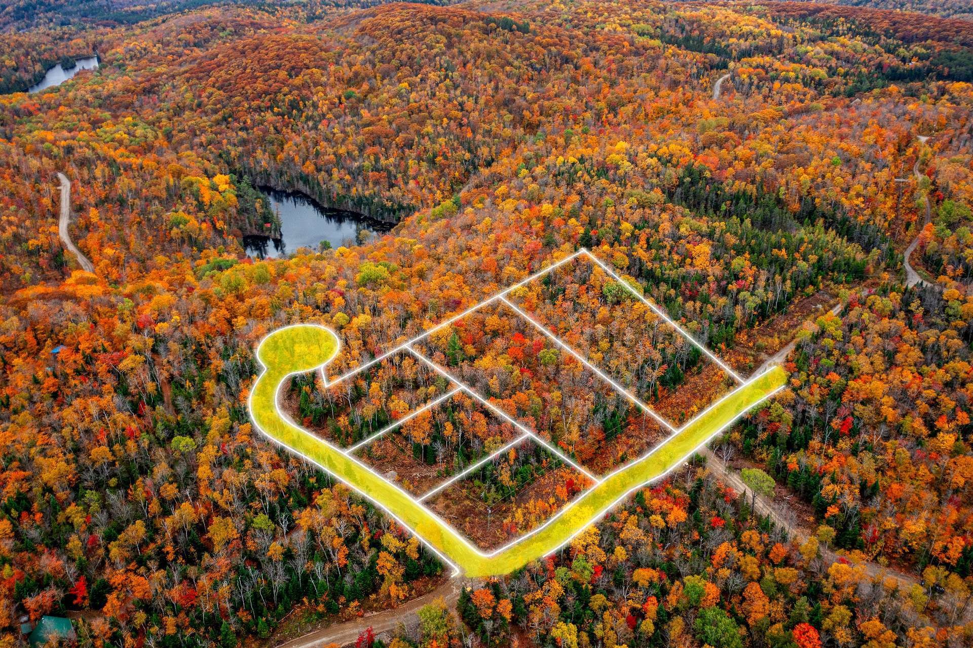 












Ch. Martin-Prévost

,
Sainte-Béatrix,




QC
J0K1Y0

