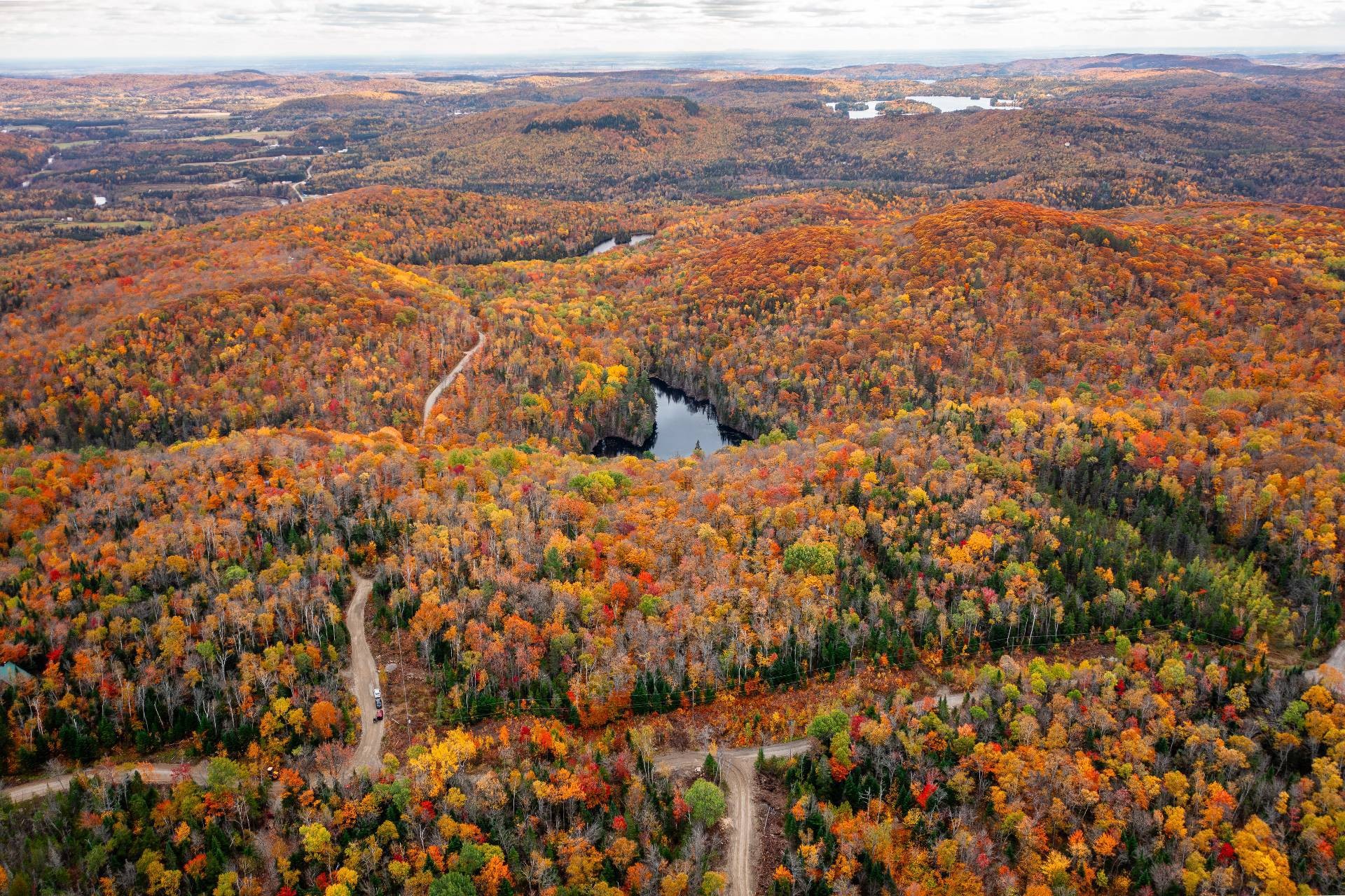 












Ch. Martin-Prévost

,
Sainte-Béatrix,




QC
J0K1Y0

