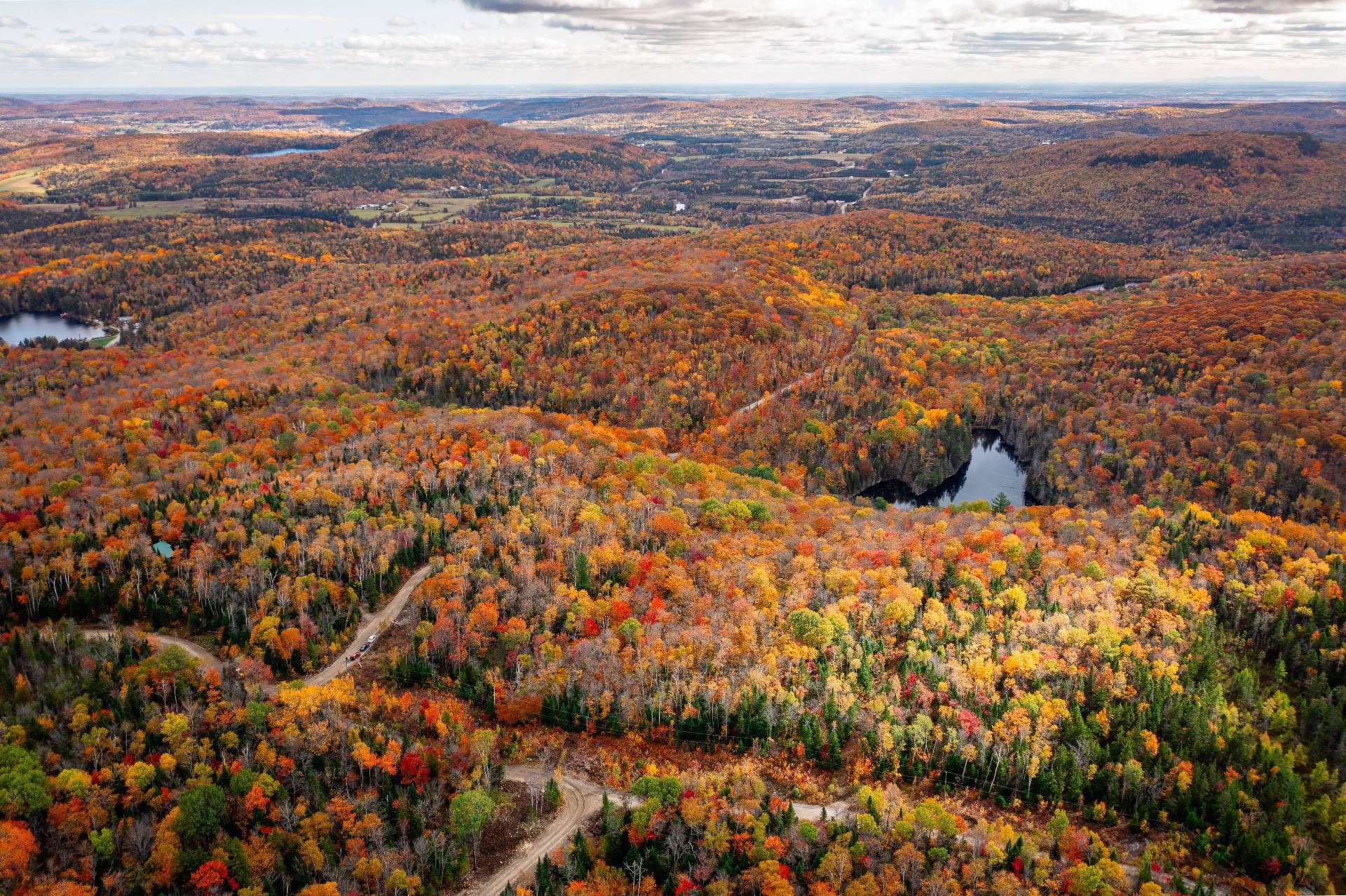 












Ch. Martin-Prévost

,
Sainte-Béatrix,




QC
J0K1Y0

