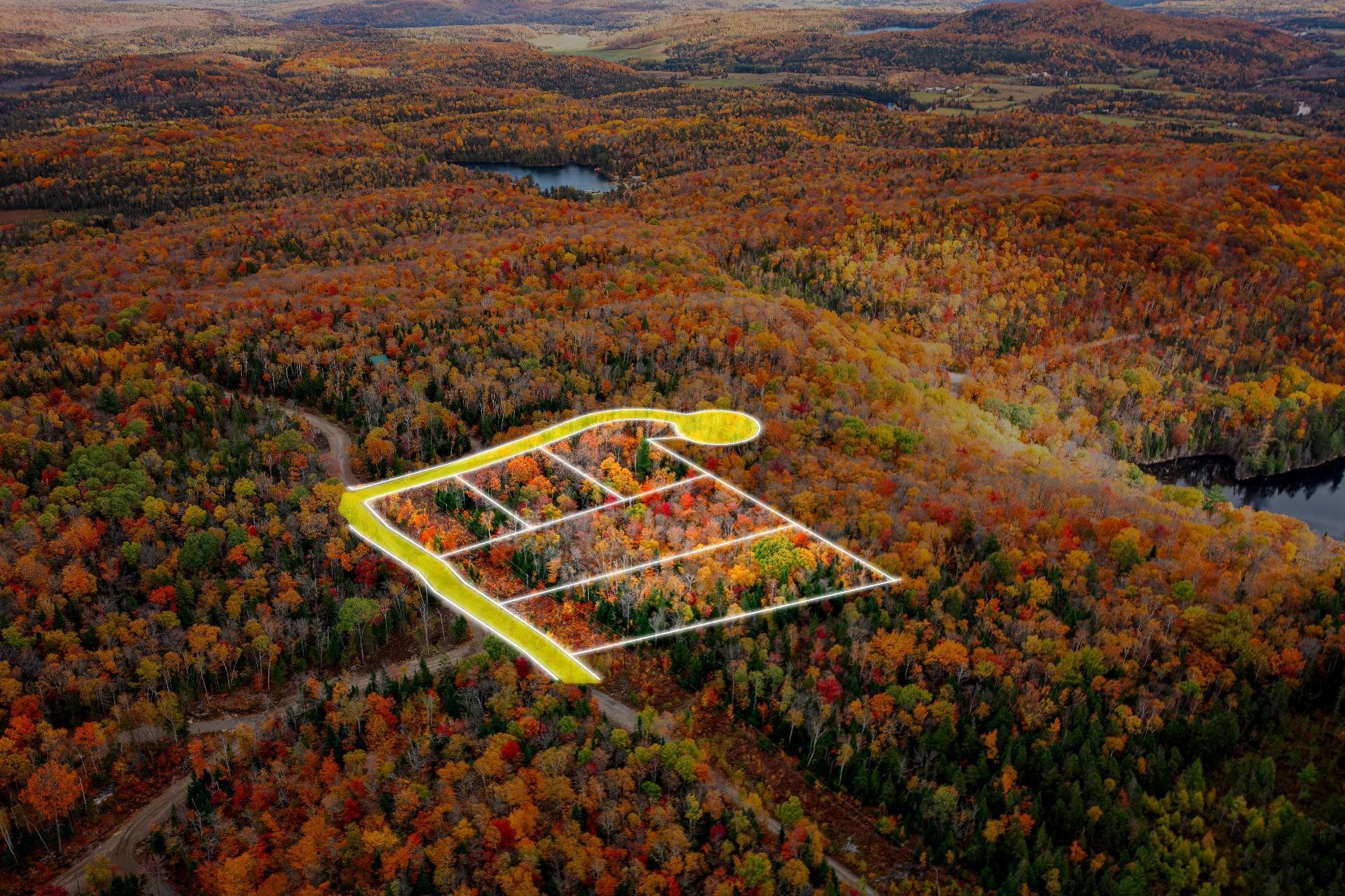 












Ch. Martin-Prévost

,
Sainte-Béatrix,




QC
J0K1Y0

