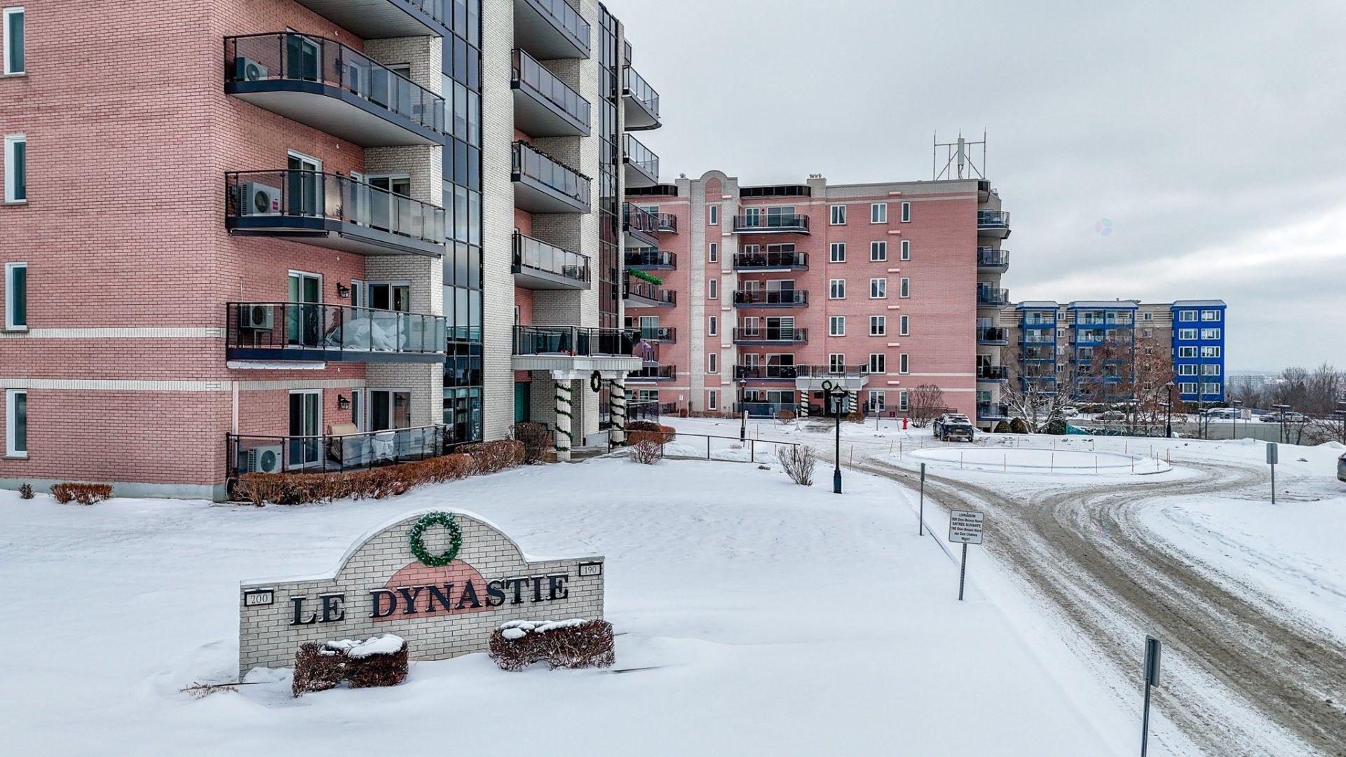 









190


Rue Don-Bosco N.

, 102,
Sherbrooke (Les Nations),




QC
J1L2G6

