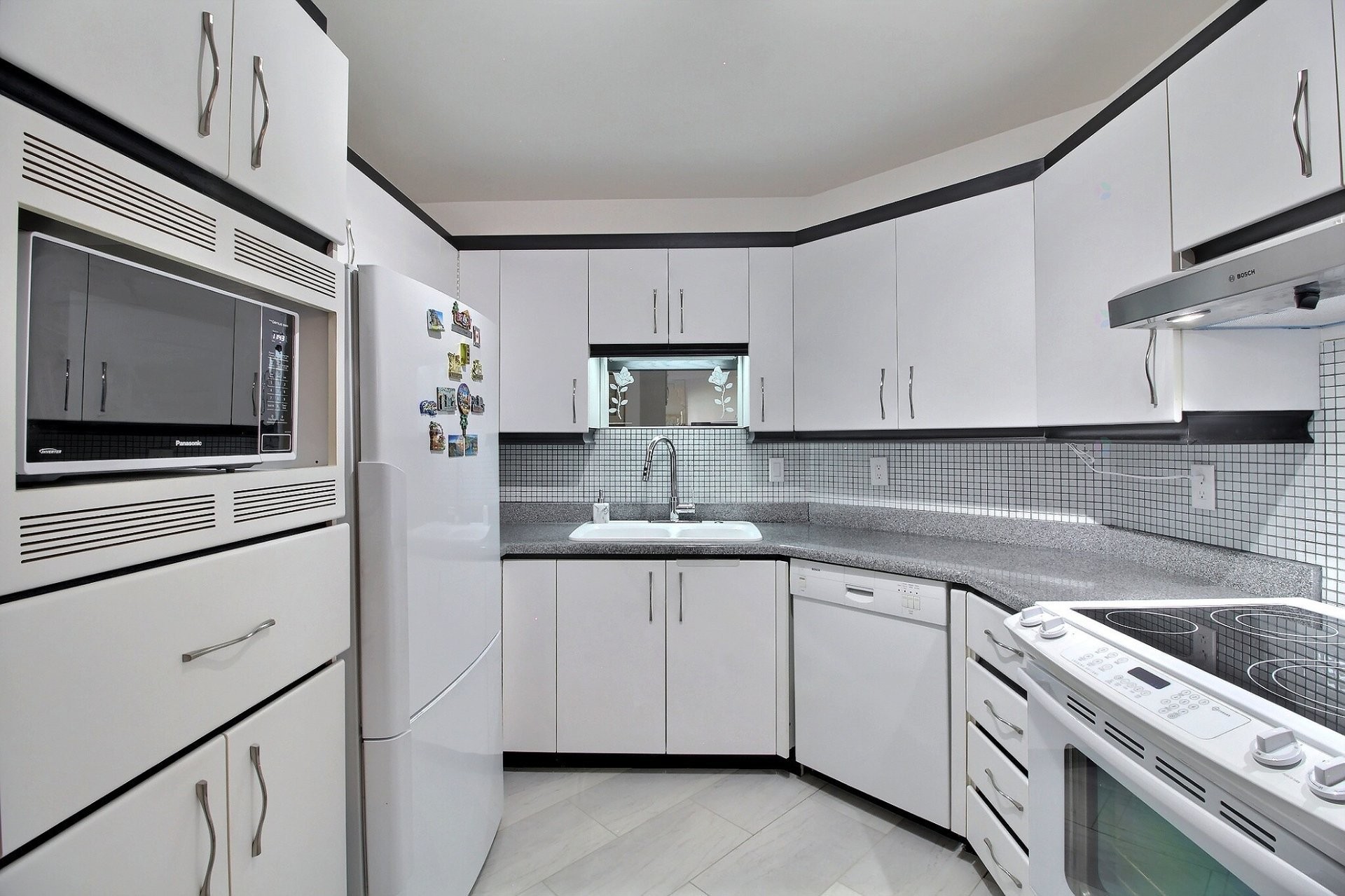 









190


Rue Don-Bosco N.

, 102,
Sherbrooke (Les Nations),




QC
J1L2G6

