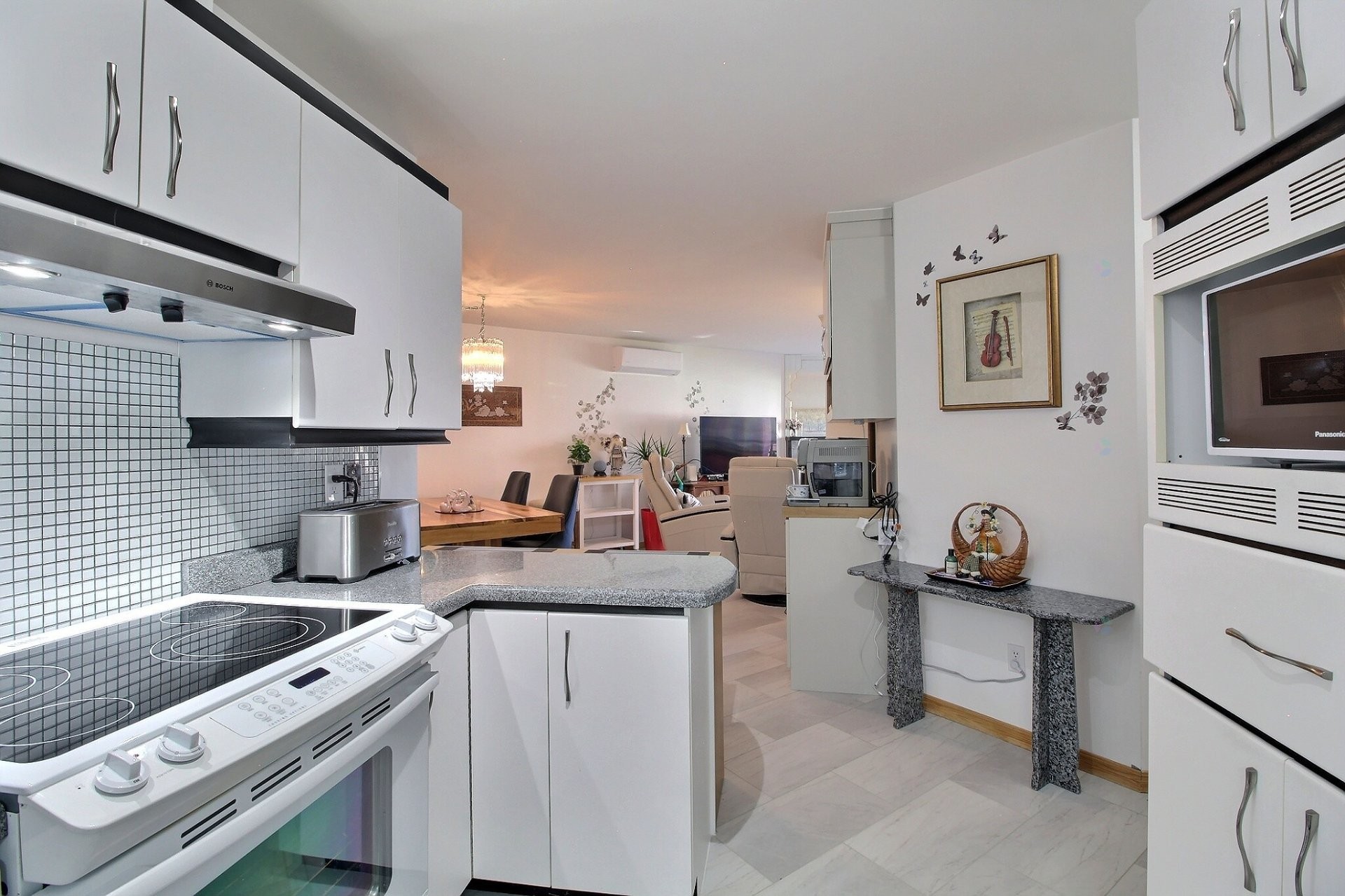 









190


Rue Don-Bosco N.

, 102,
Sherbrooke (Les Nations),




QC
J1L2G6

