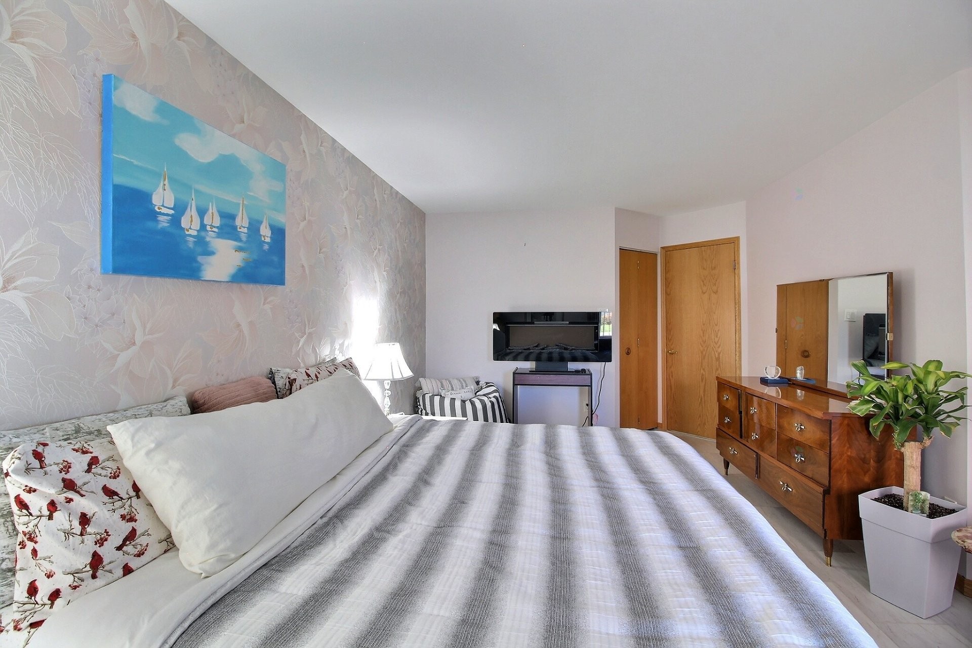 









190


Rue Don-Bosco N.

, 102,
Sherbrooke (Les Nations),




QC
J1L2G6

