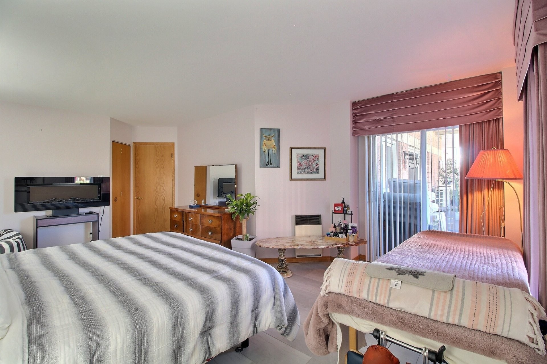 









190


Rue Don-Bosco N.

, 102,
Sherbrooke (Les Nations),




QC
J1L2G6

